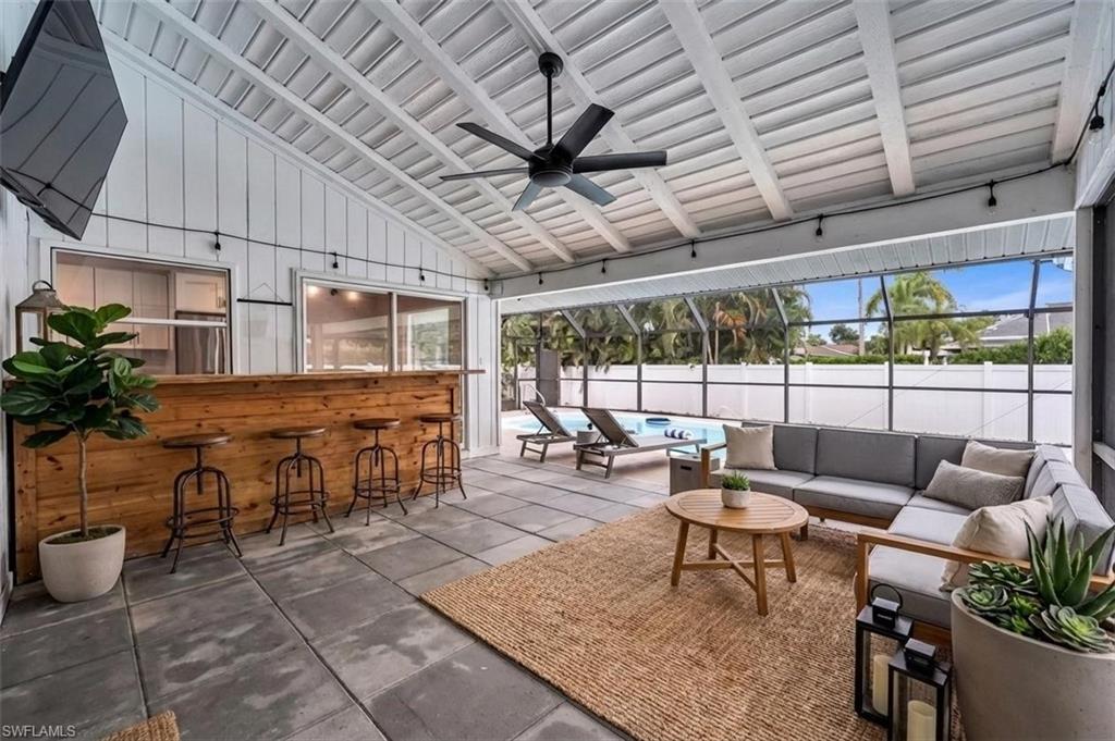 225 Pebble Beach CIR