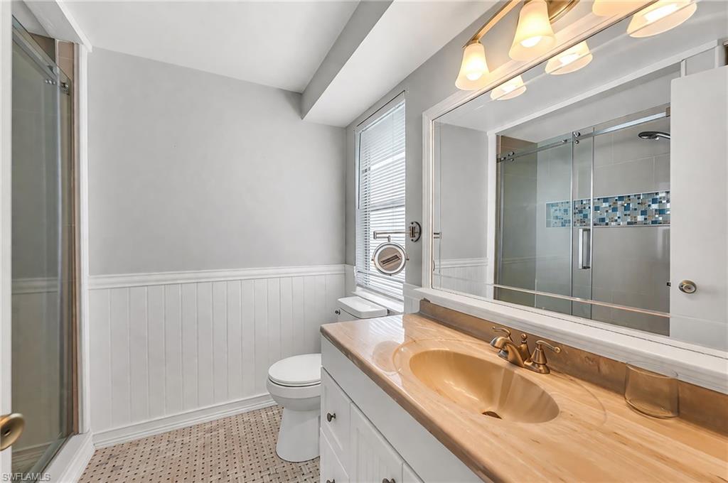 225 Pebble Beach CIR