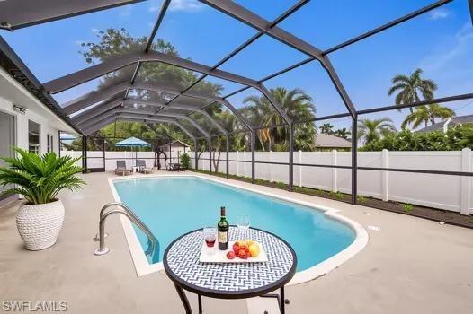 225 Pebble Beach CIR