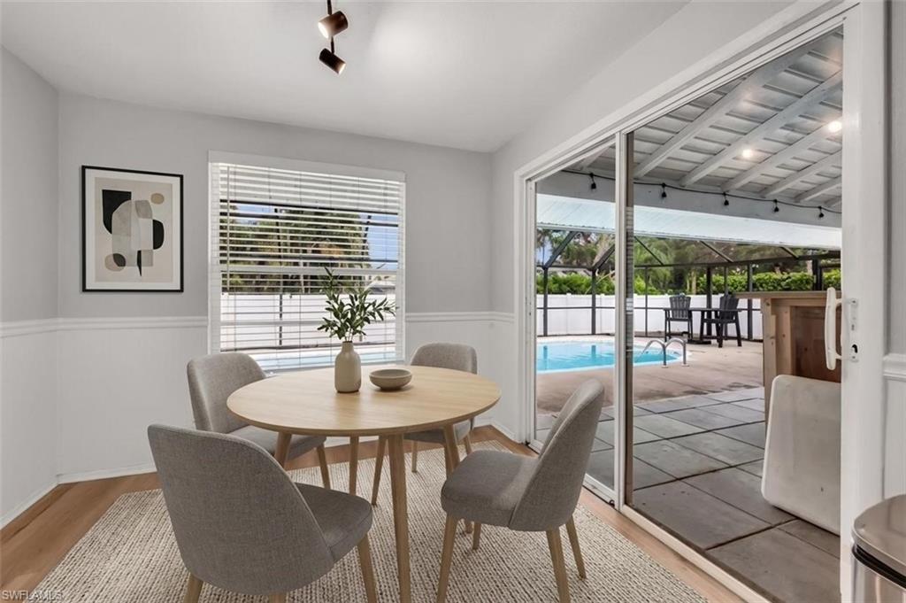 225 Pebble Beach CIR