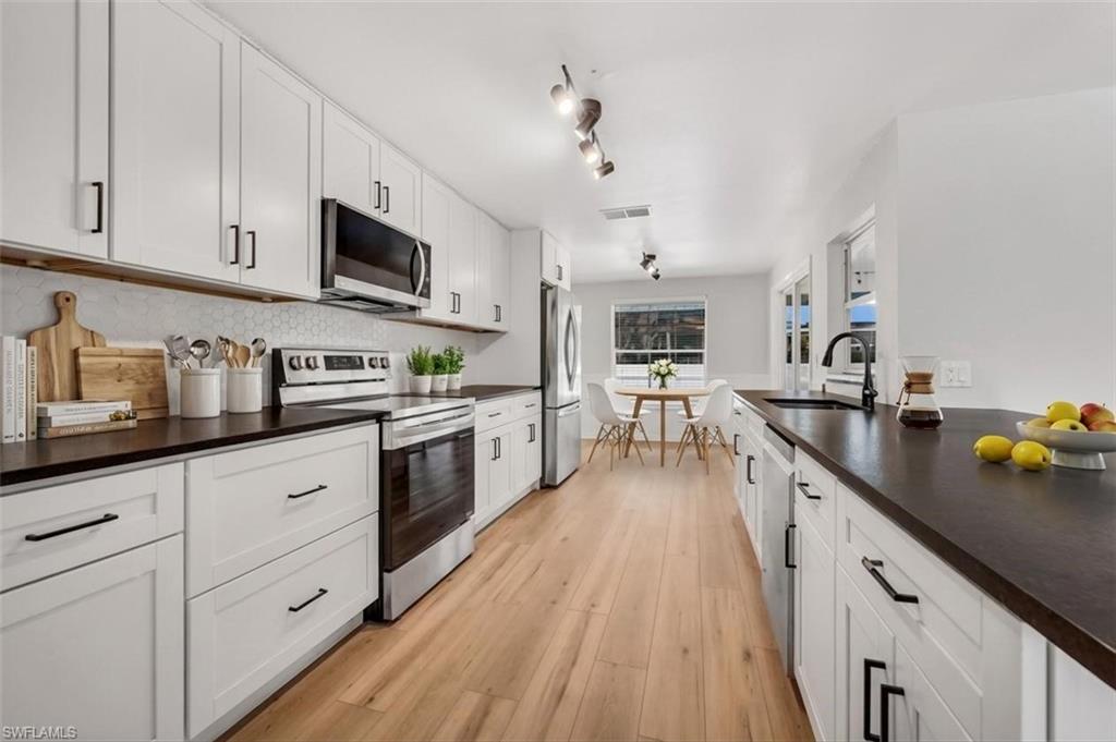 225 Pebble Beach CIR