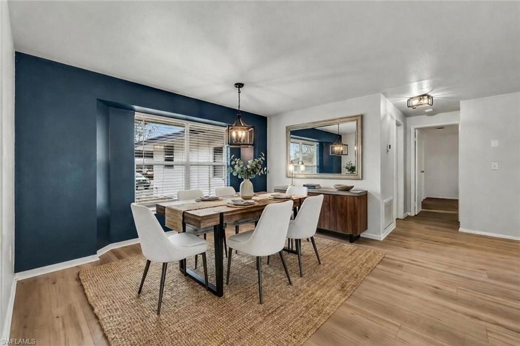 225 Pebble Beach CIR