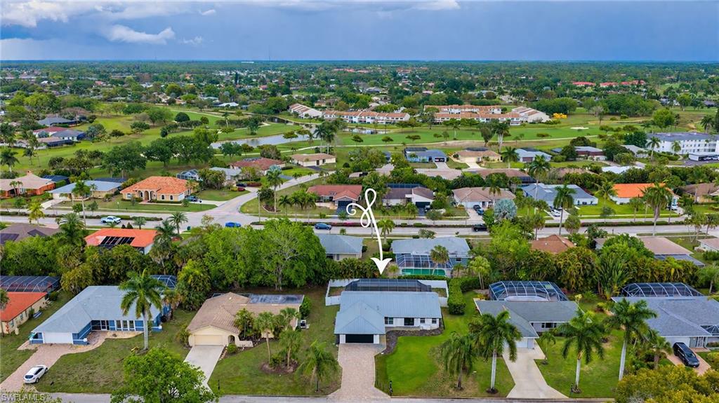 225 Pebble Beach CIR