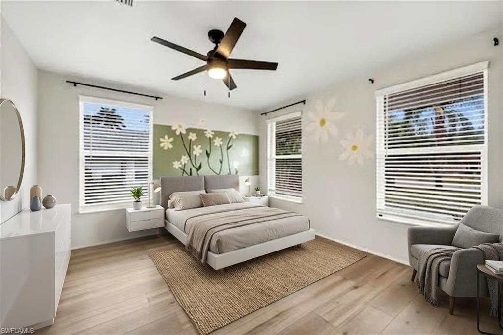 225 Pebble Beach CIR