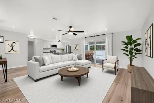 225 Pebble Beach CIR