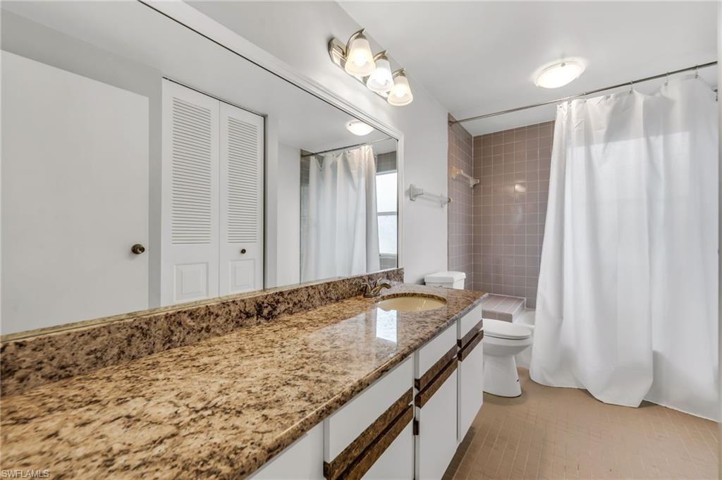 225 Pebble Beach CIR