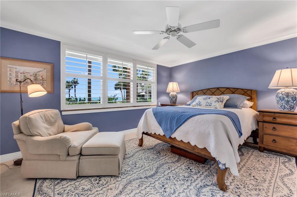 1851 Gulf Shore BLVD N 103