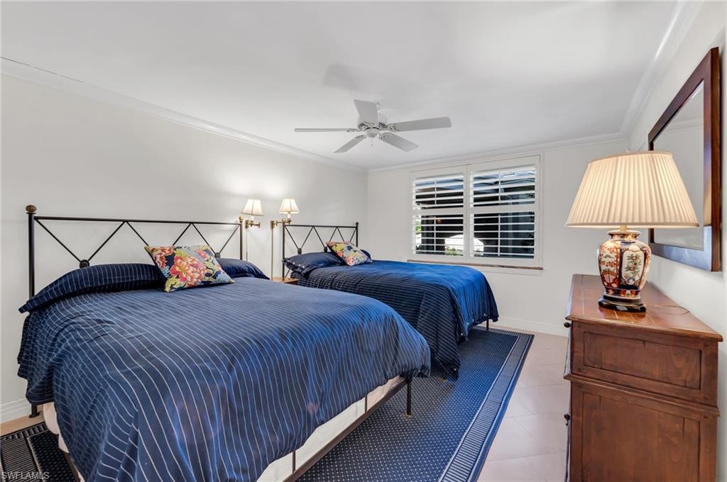 1851 Gulf Shore BLVD N 103