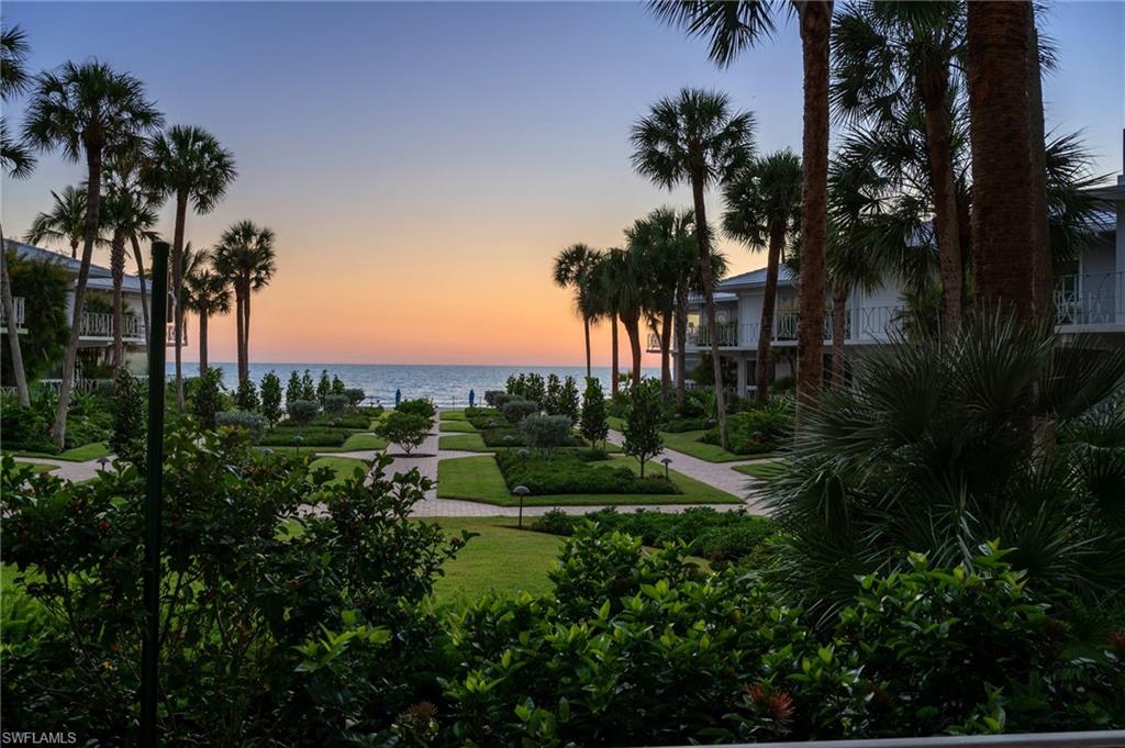 1851 Gulf Shore BLVD N 103