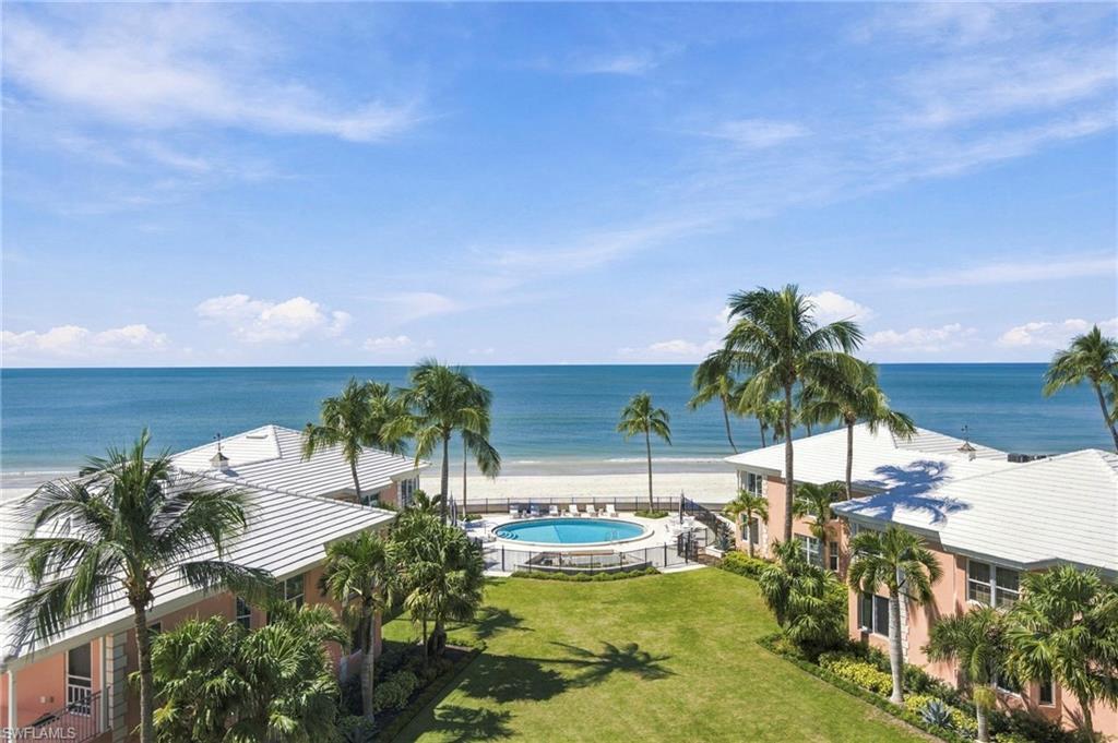 2401 Gulf Shore Blvd N 52 Naples Fl Us 34103 8714d099716c2a16890d3d9ba104aa9e