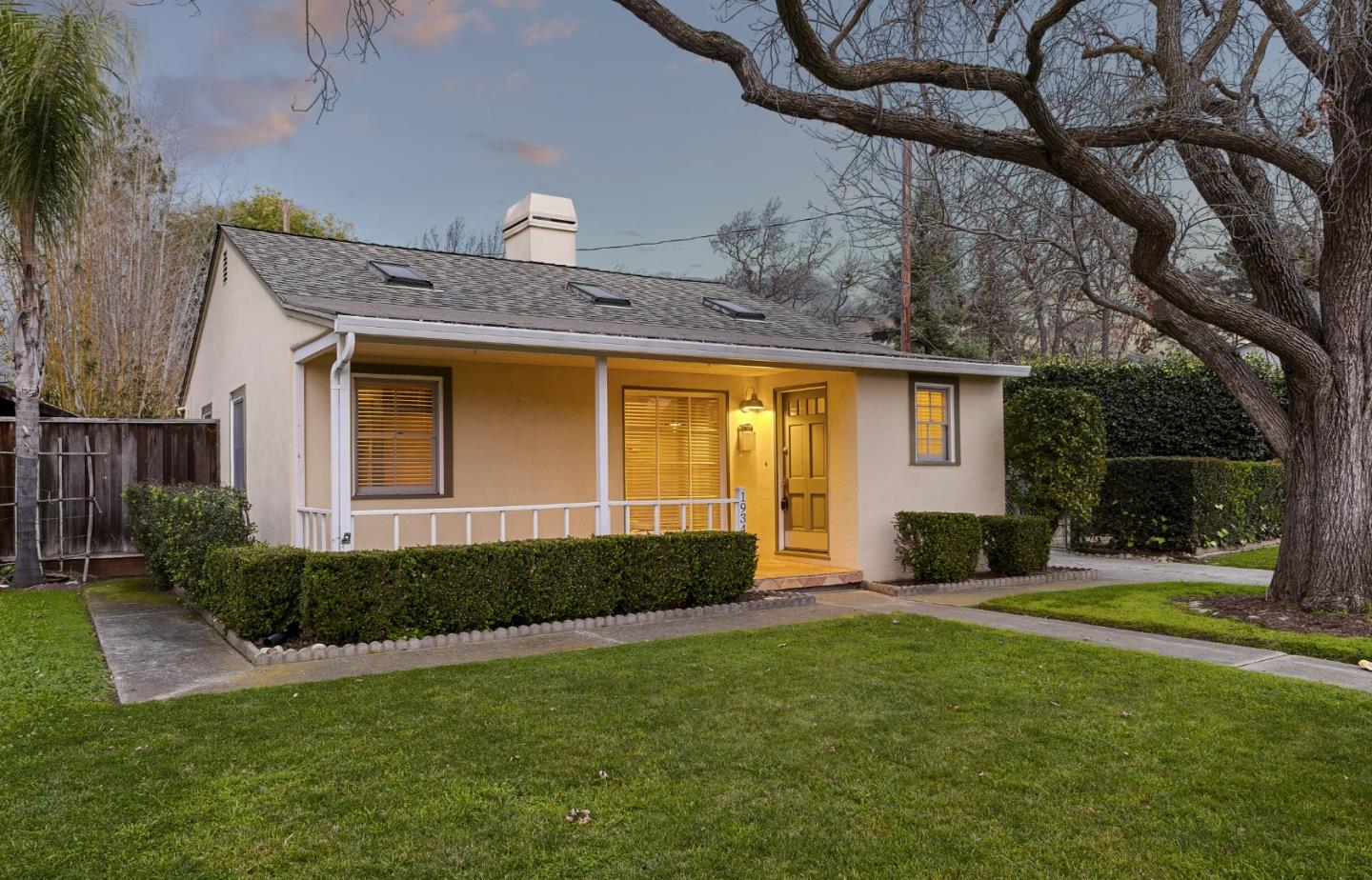 1934 Kirkland Avenue