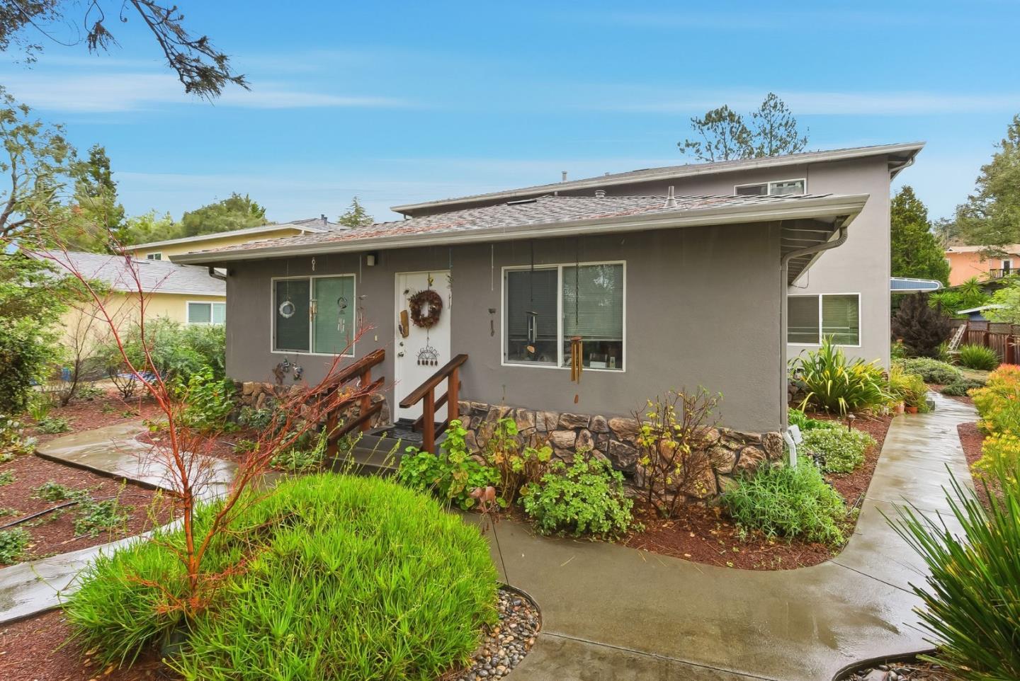 192 Bean Creek Road
