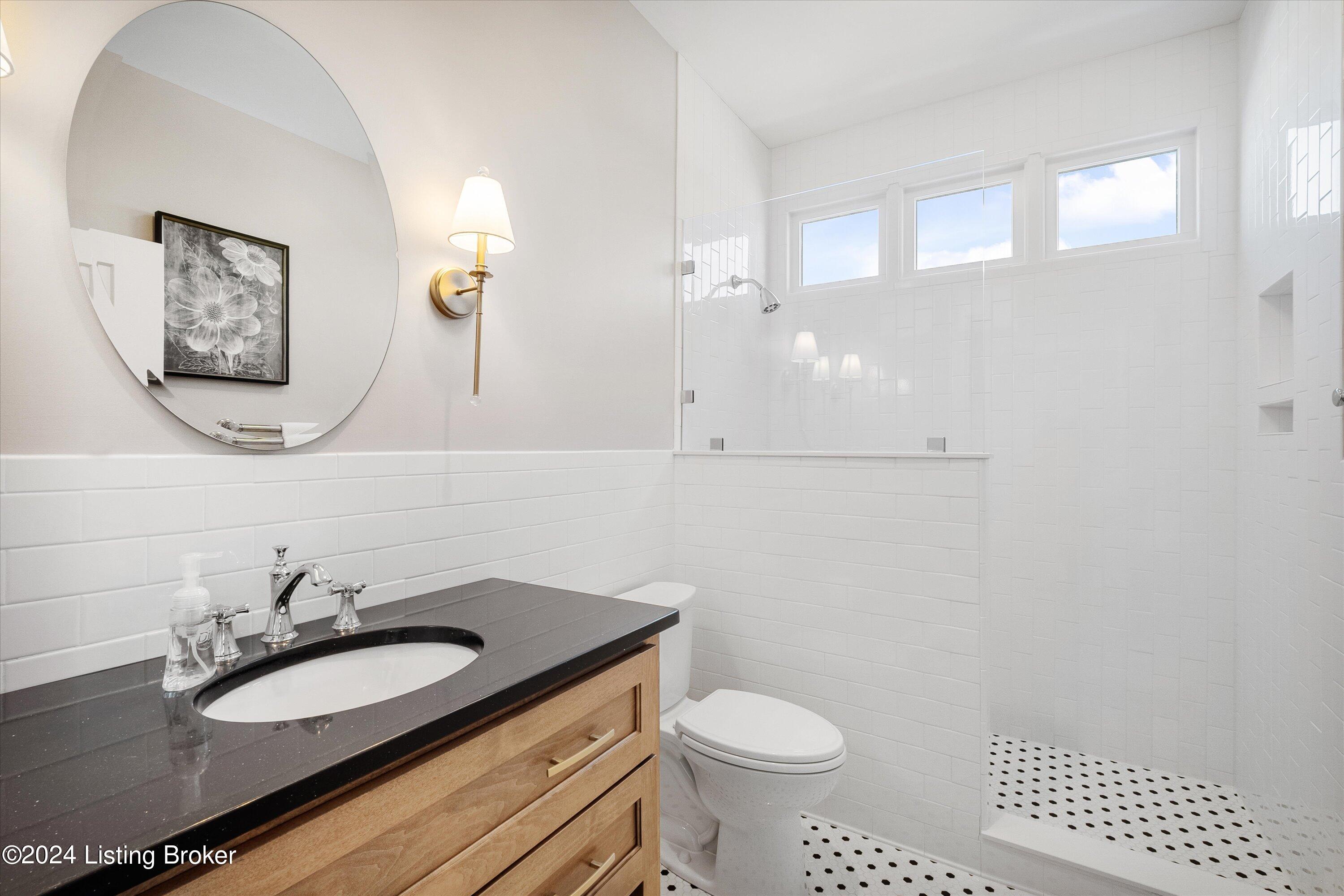 13019 Dove Point Pl