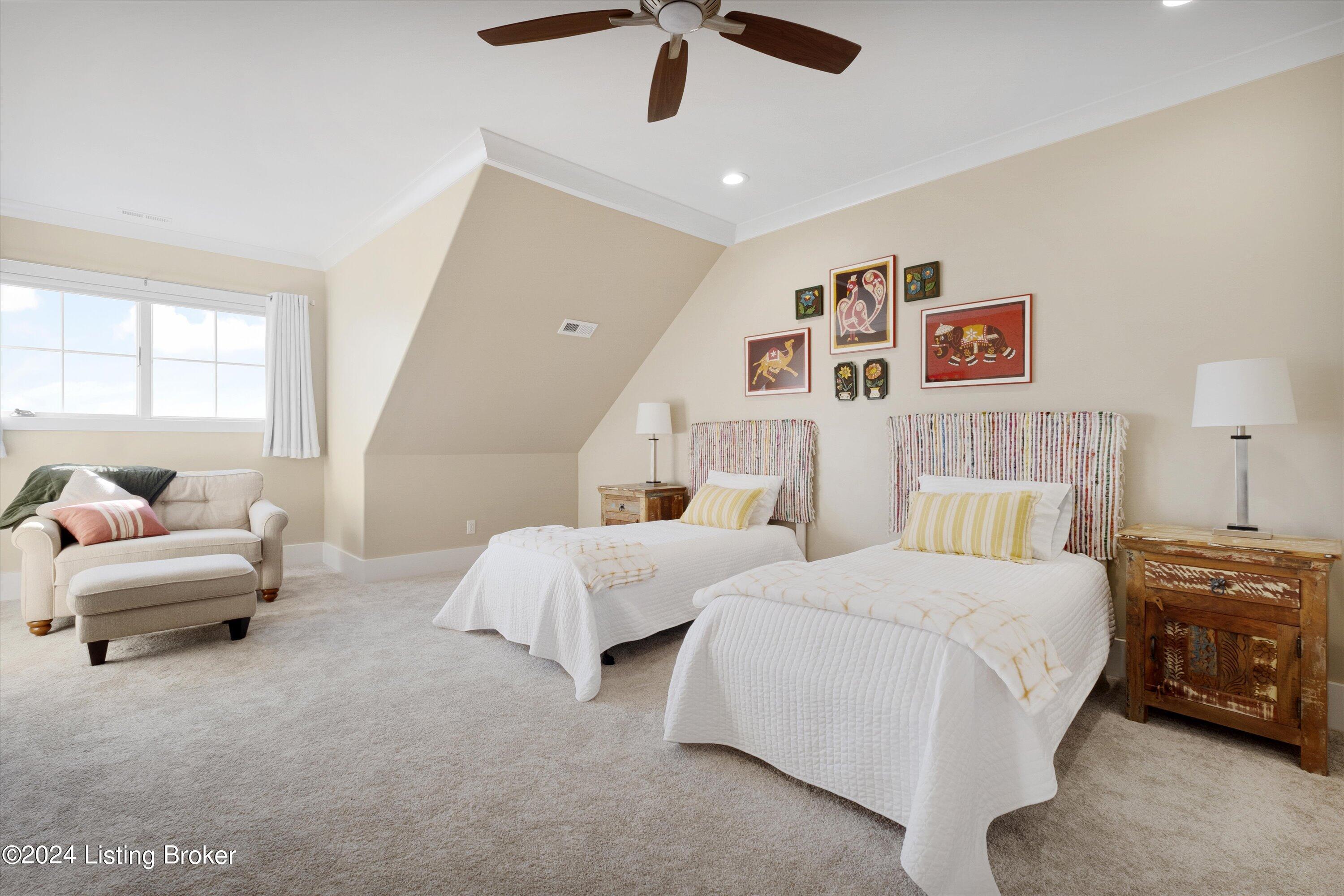 13019 Dove Point Pl