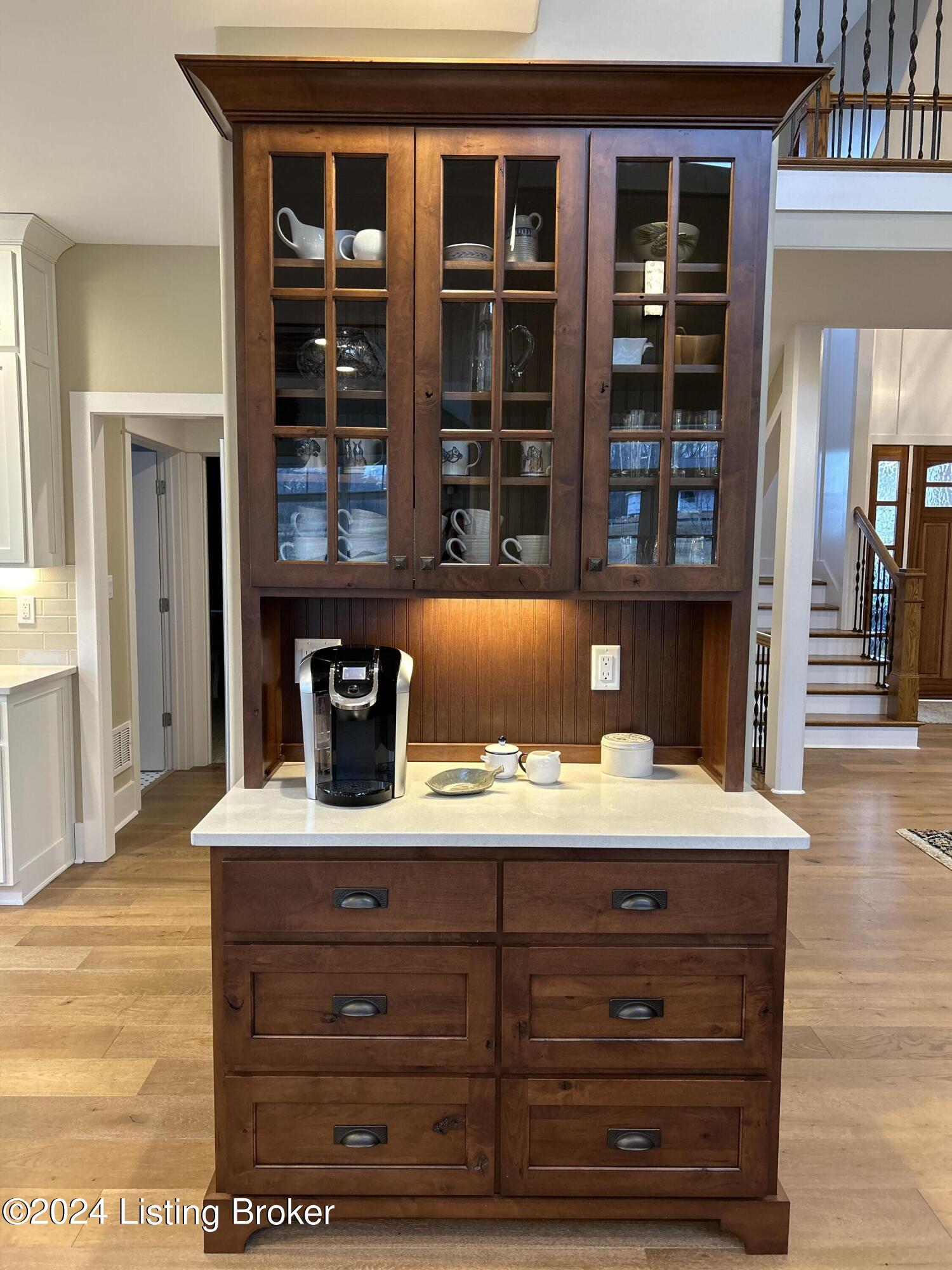 13019 Dove Point Pl