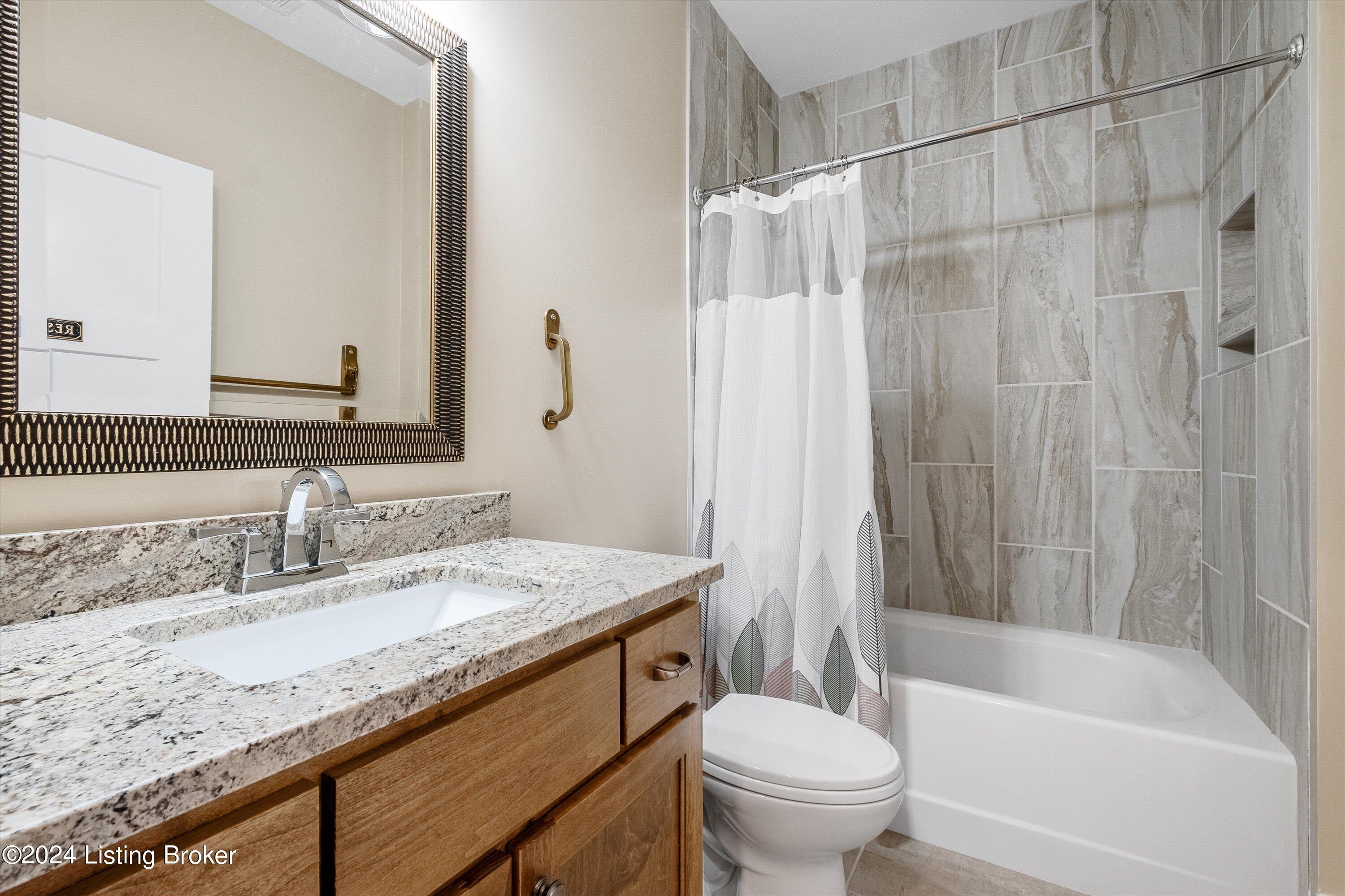 13019 Dove Point Pl