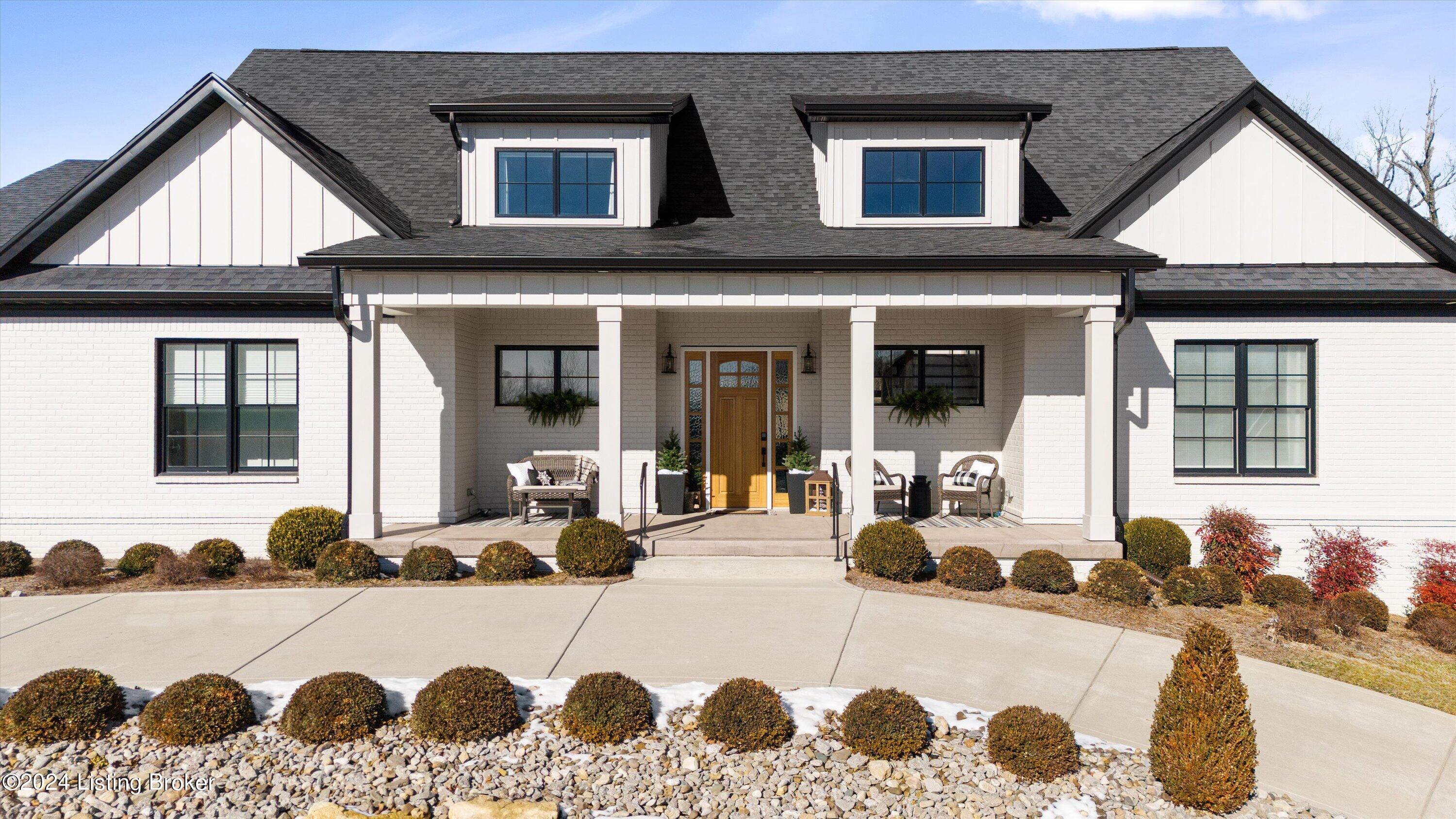 13019 Dove Point Pl