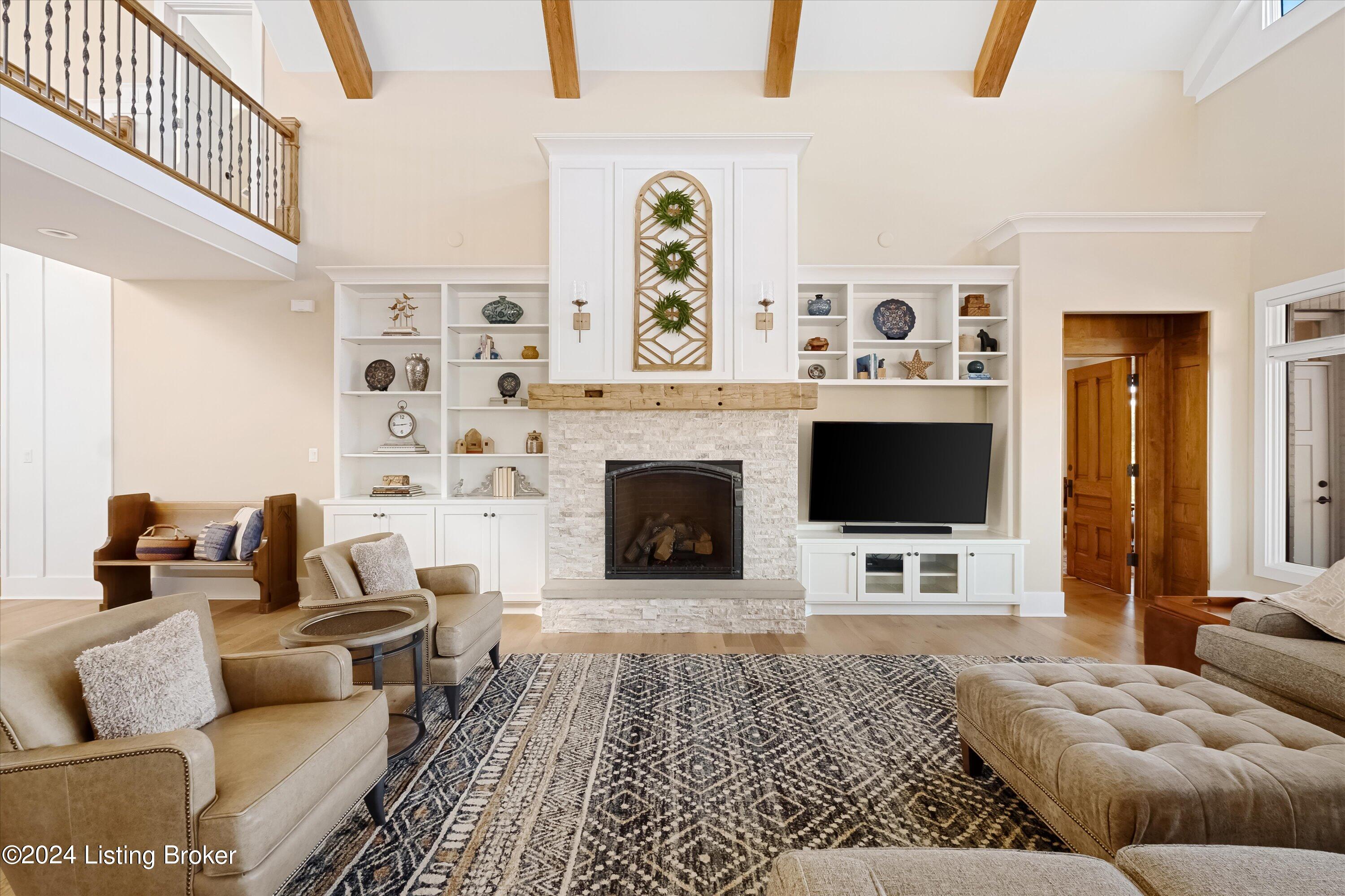 13019 Dove Point Pl