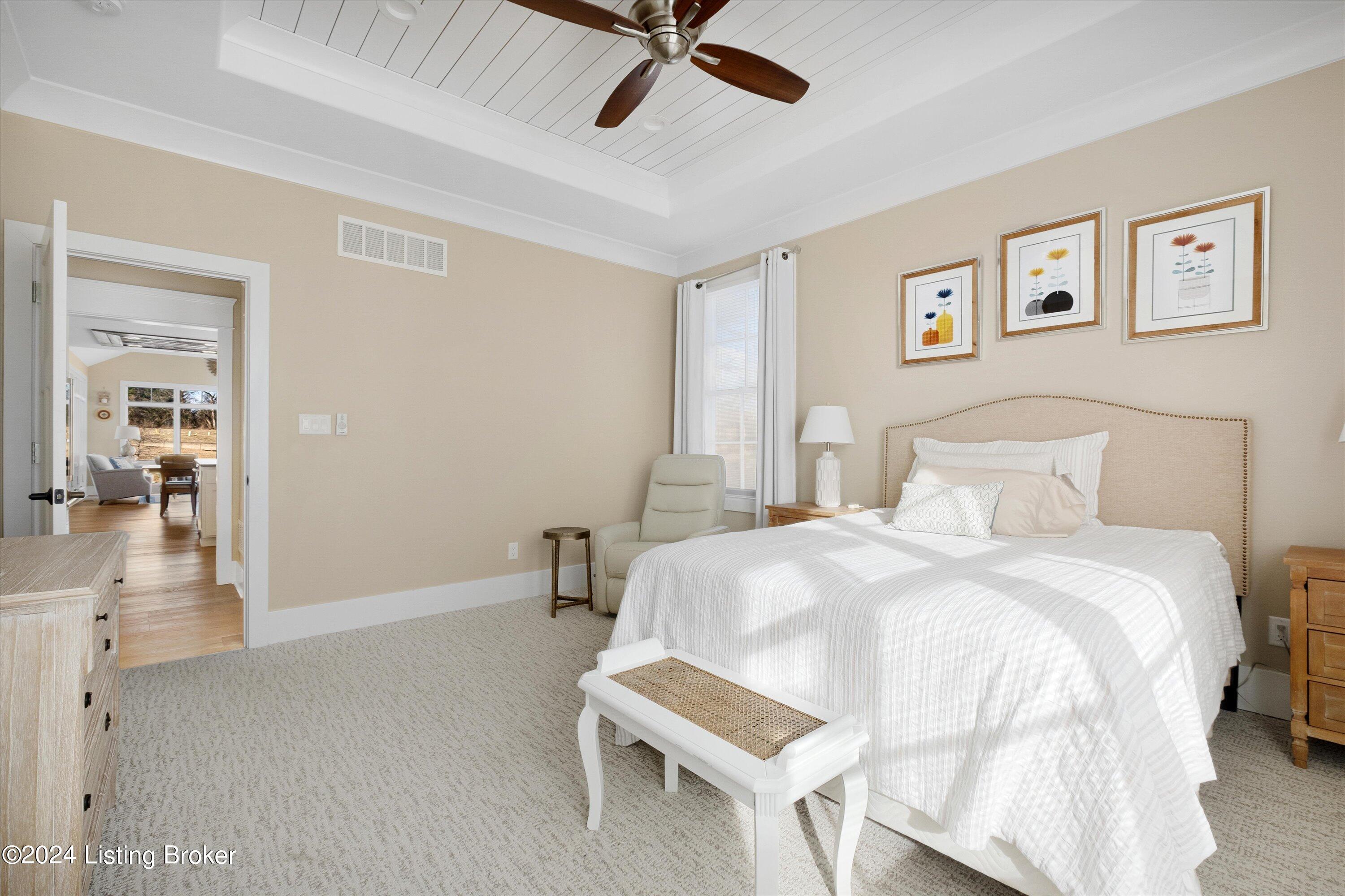 13019 Dove Point Pl