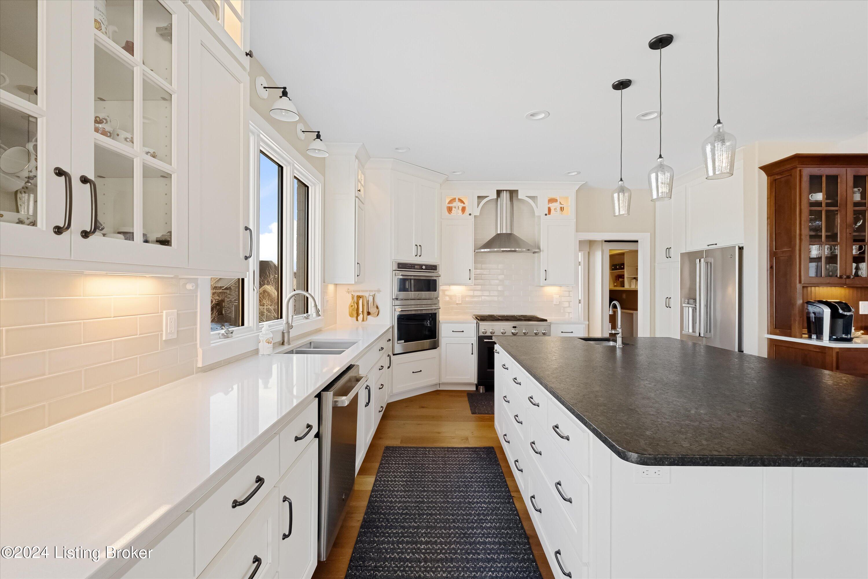 13019 Dove Point Pl