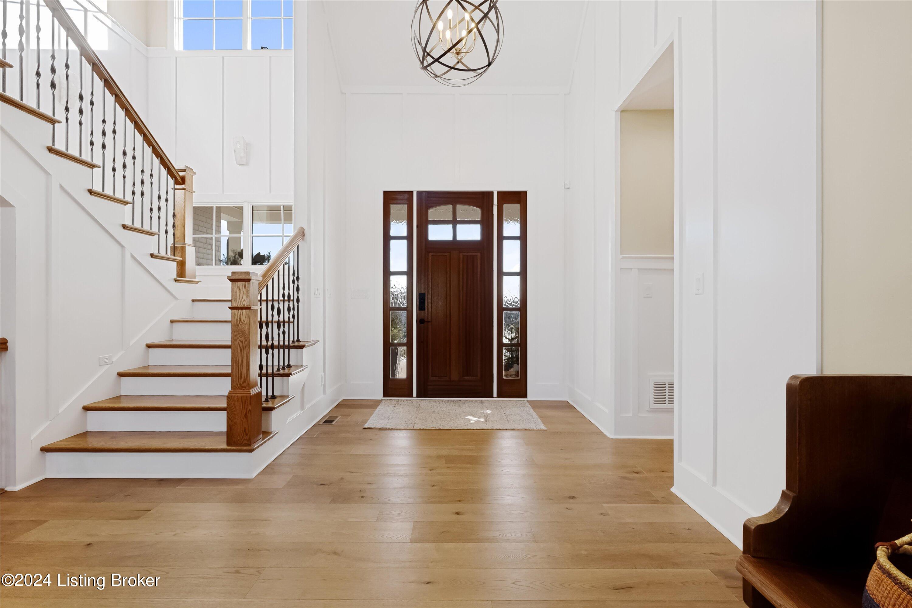 13019 Dove Point Pl