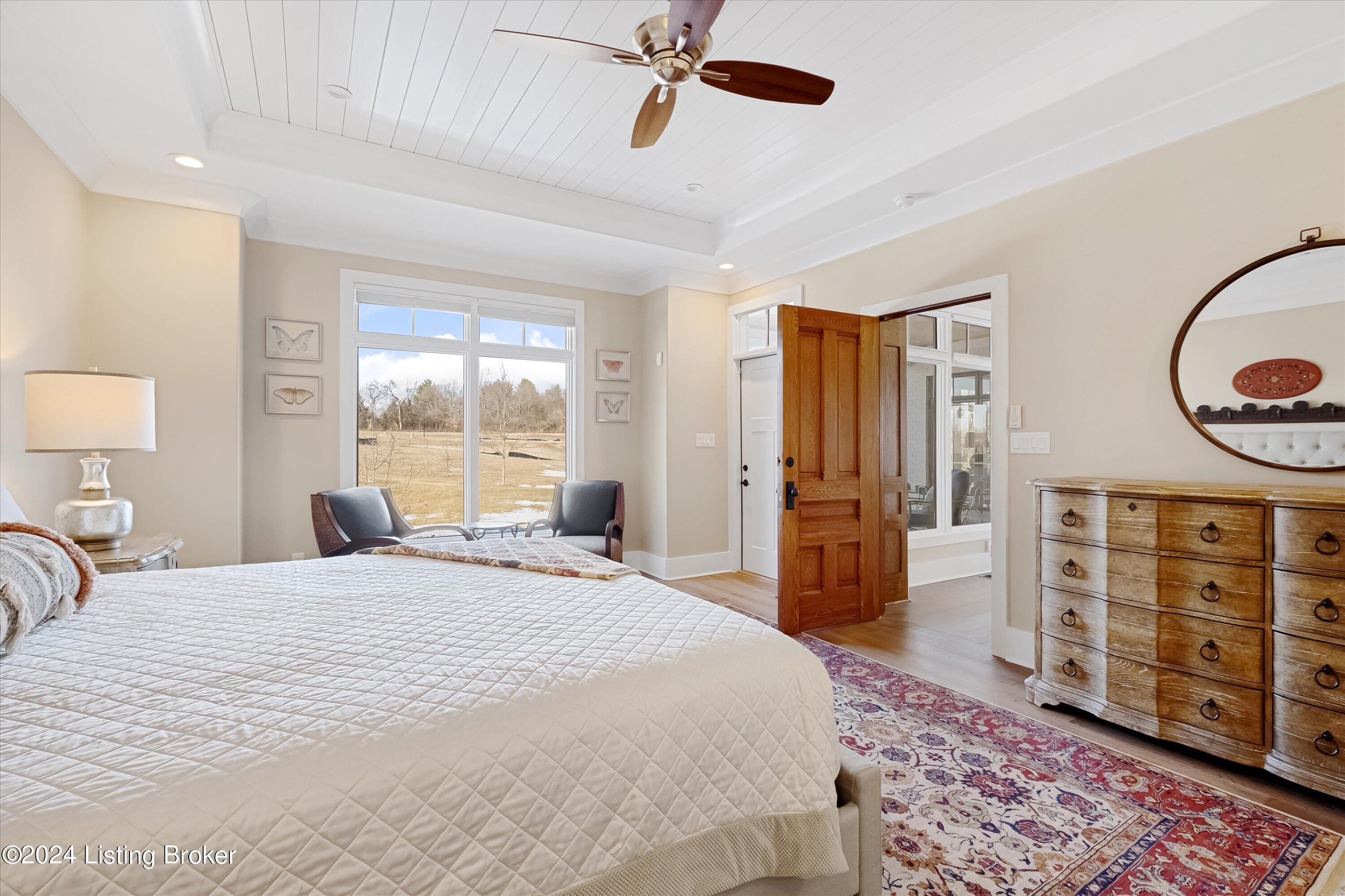 13019 Dove Point Pl