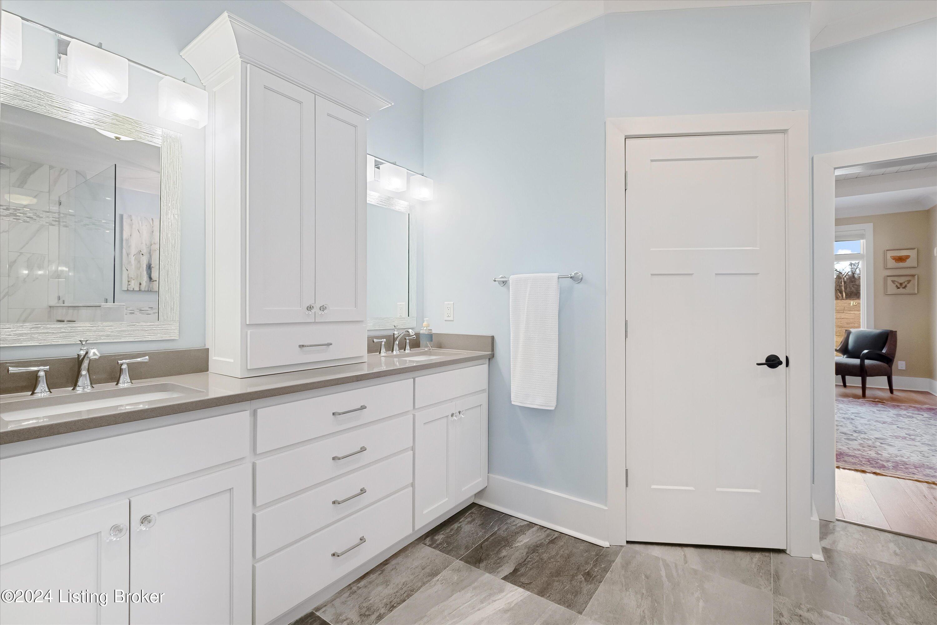 13019 Dove Point Pl