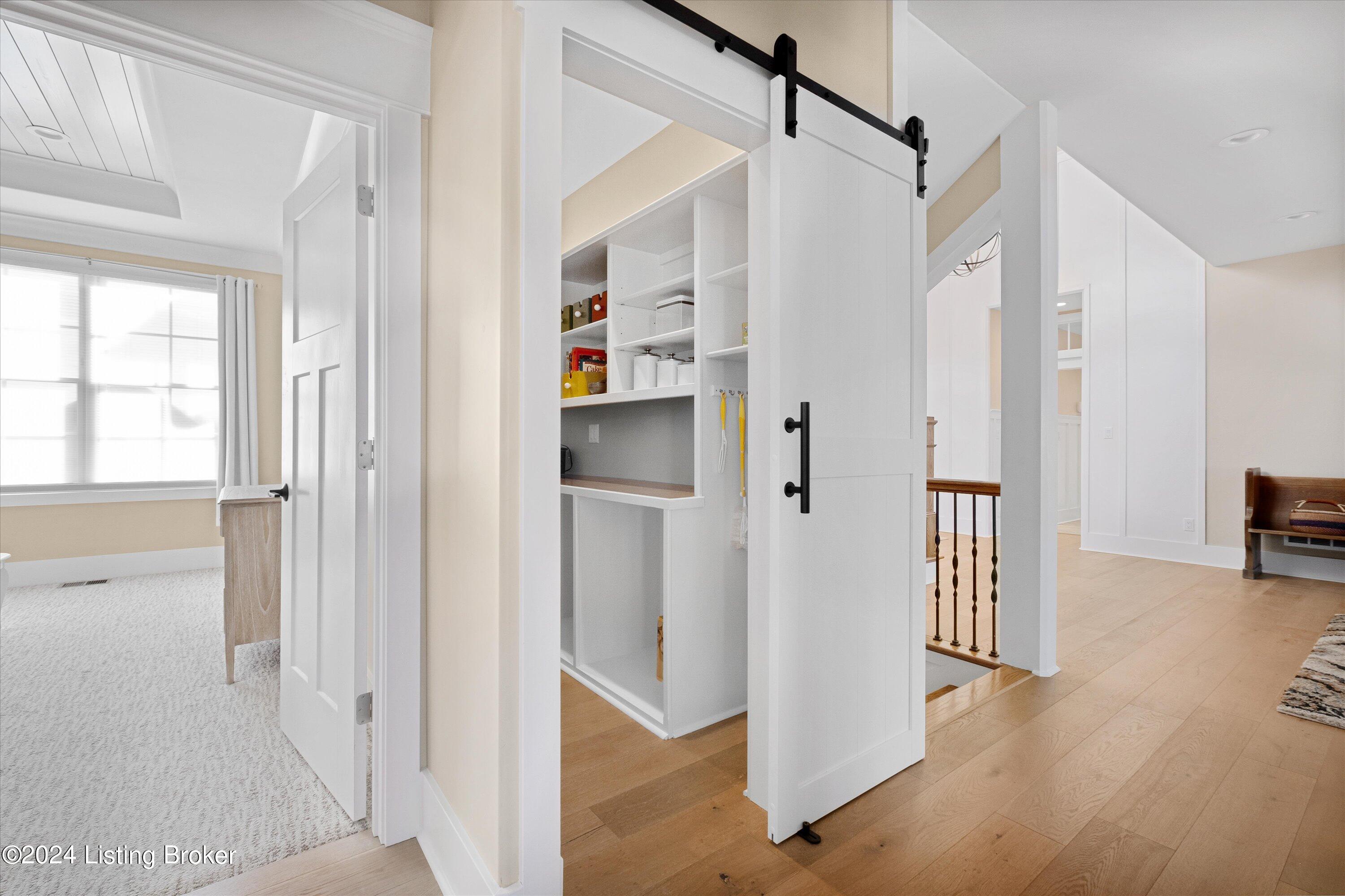 13019 Dove Point Pl