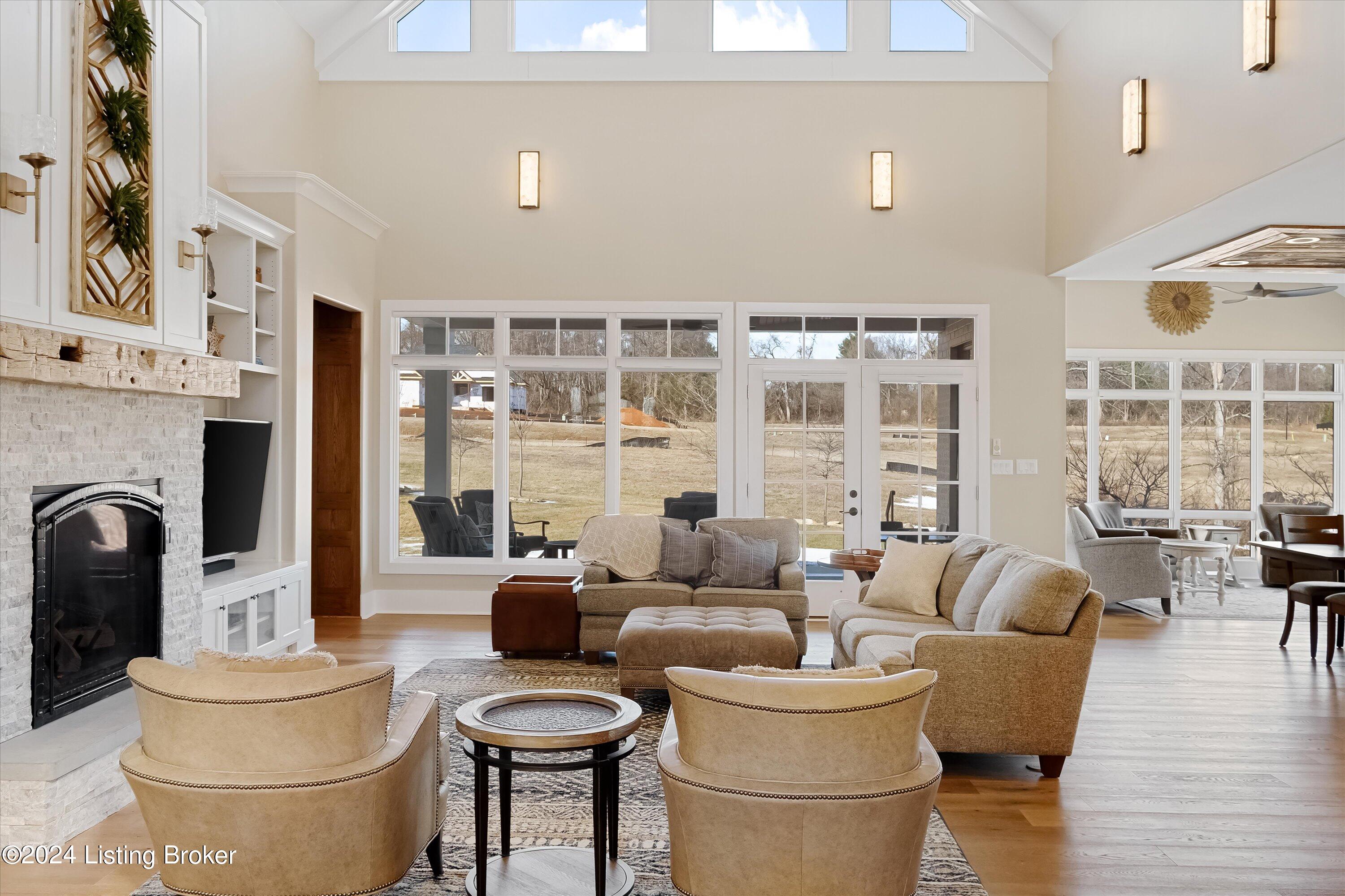 13019 Dove Point Pl