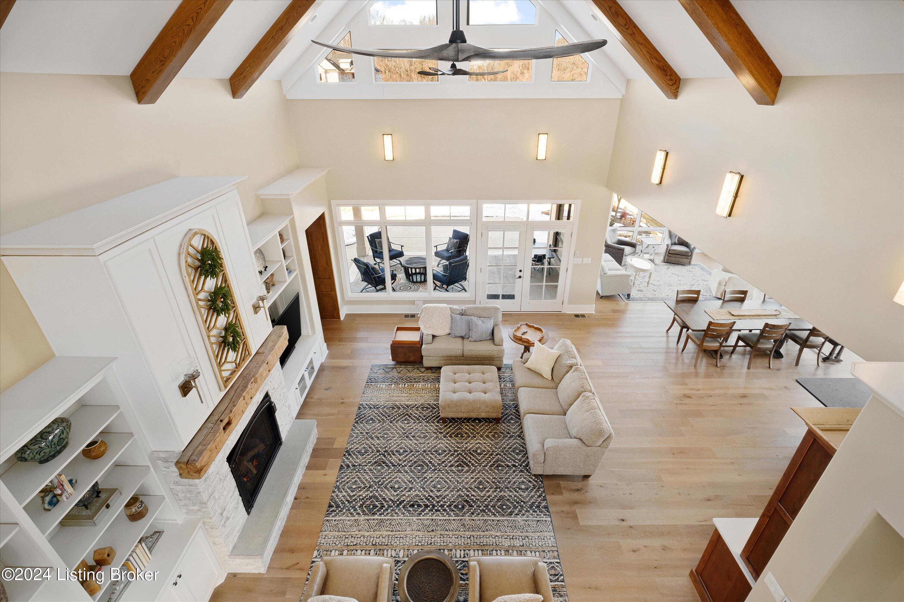 13019 Dove Point Pl