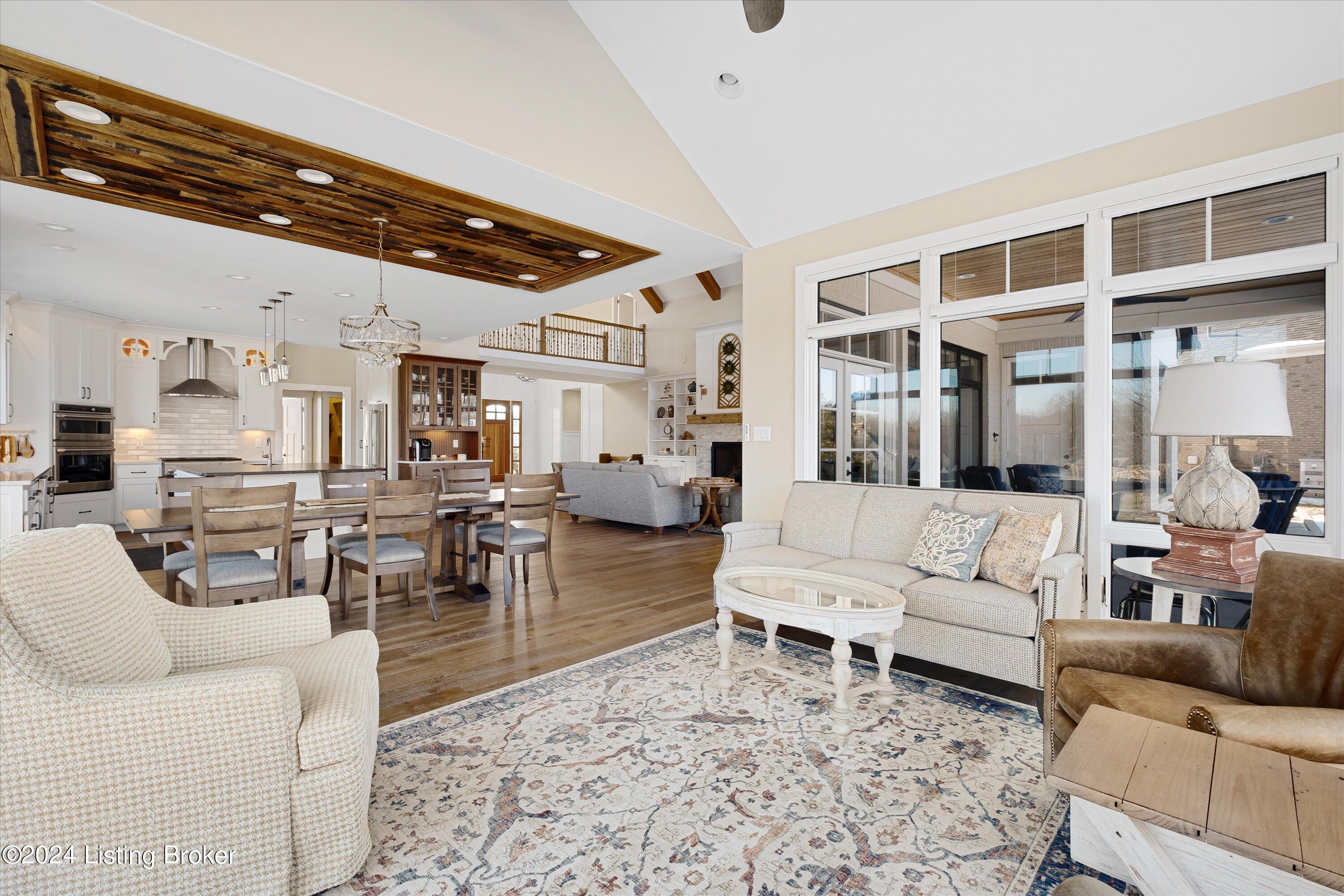 13019 Dove Point Pl