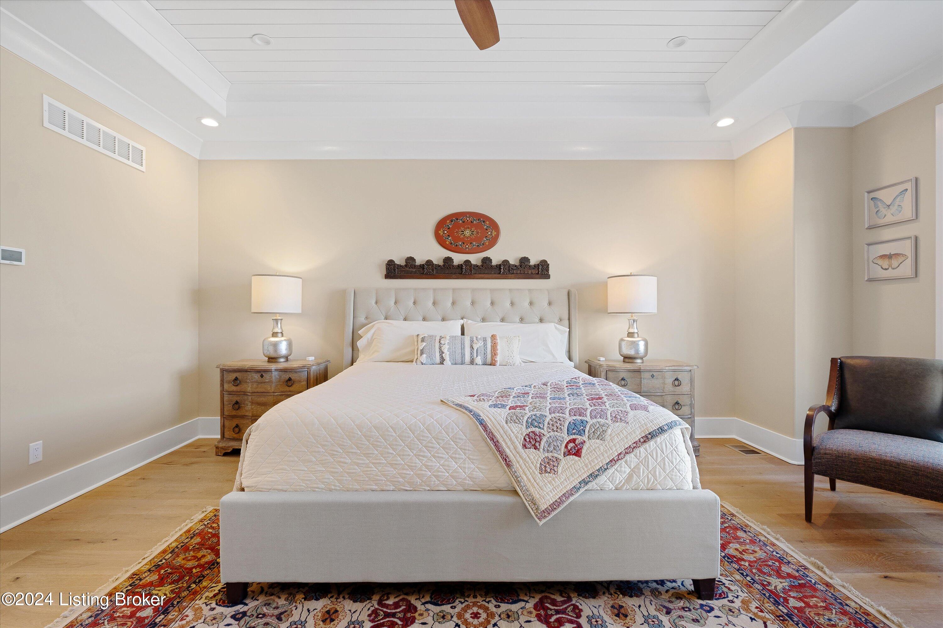 13019 Dove Point Pl