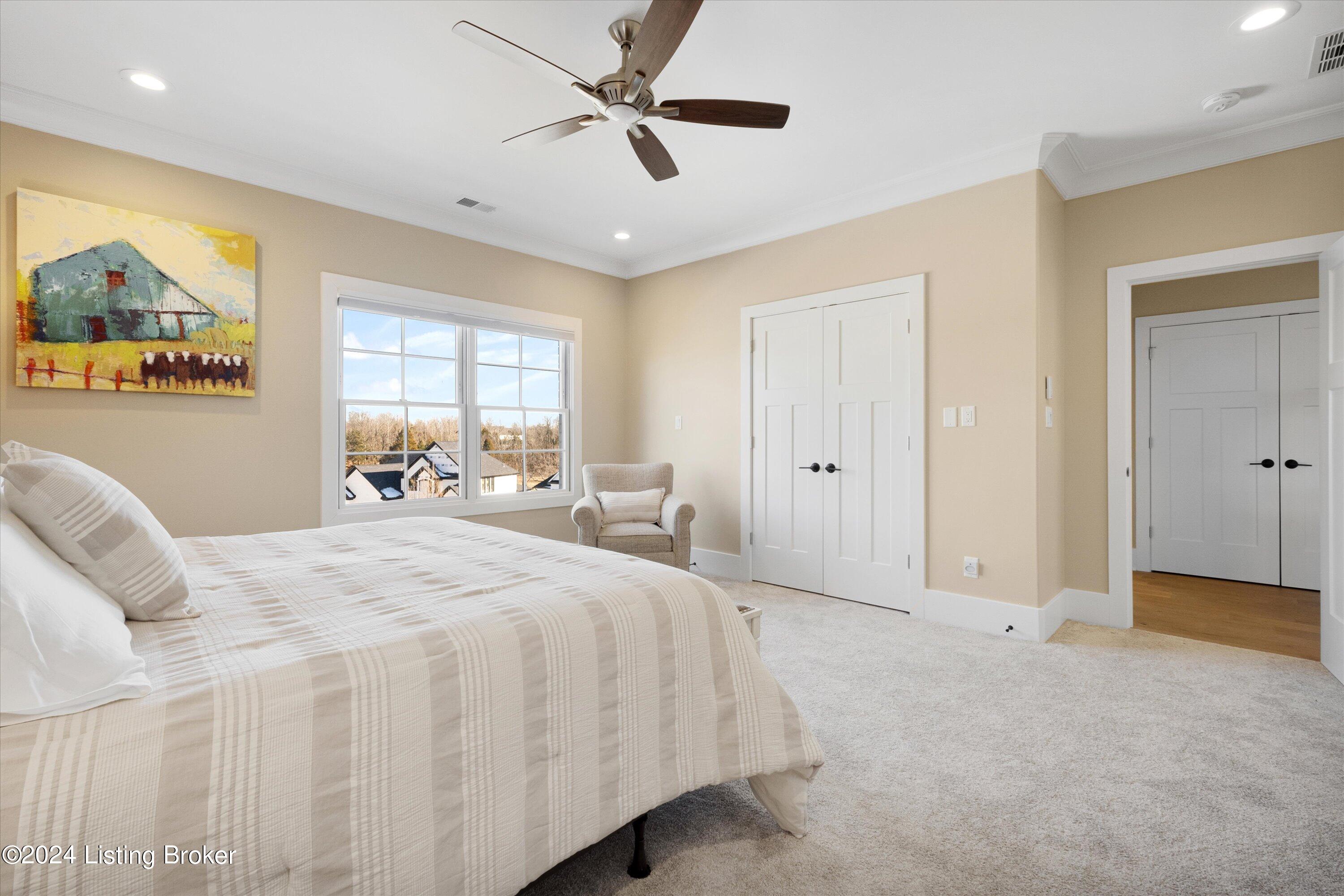 13019 Dove Point Pl