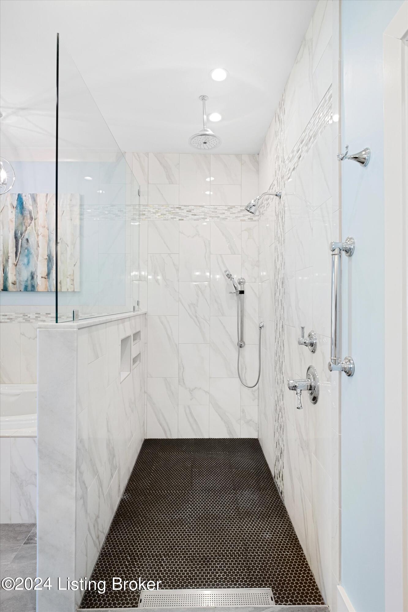 13019 Dove Point Pl