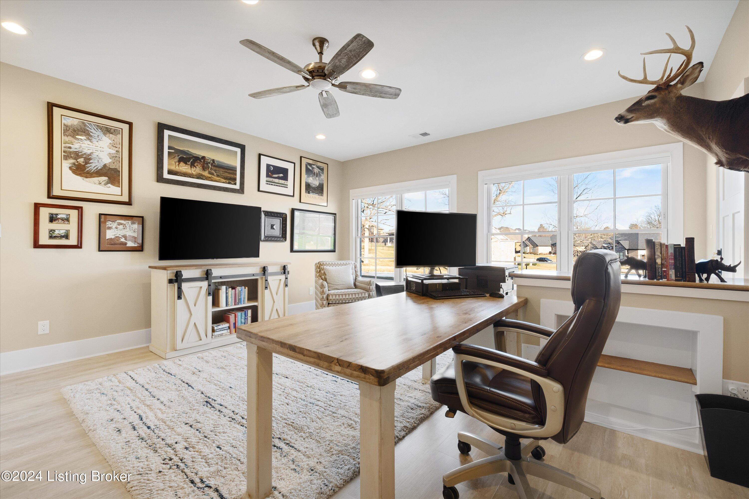 13019 Dove Point Pl