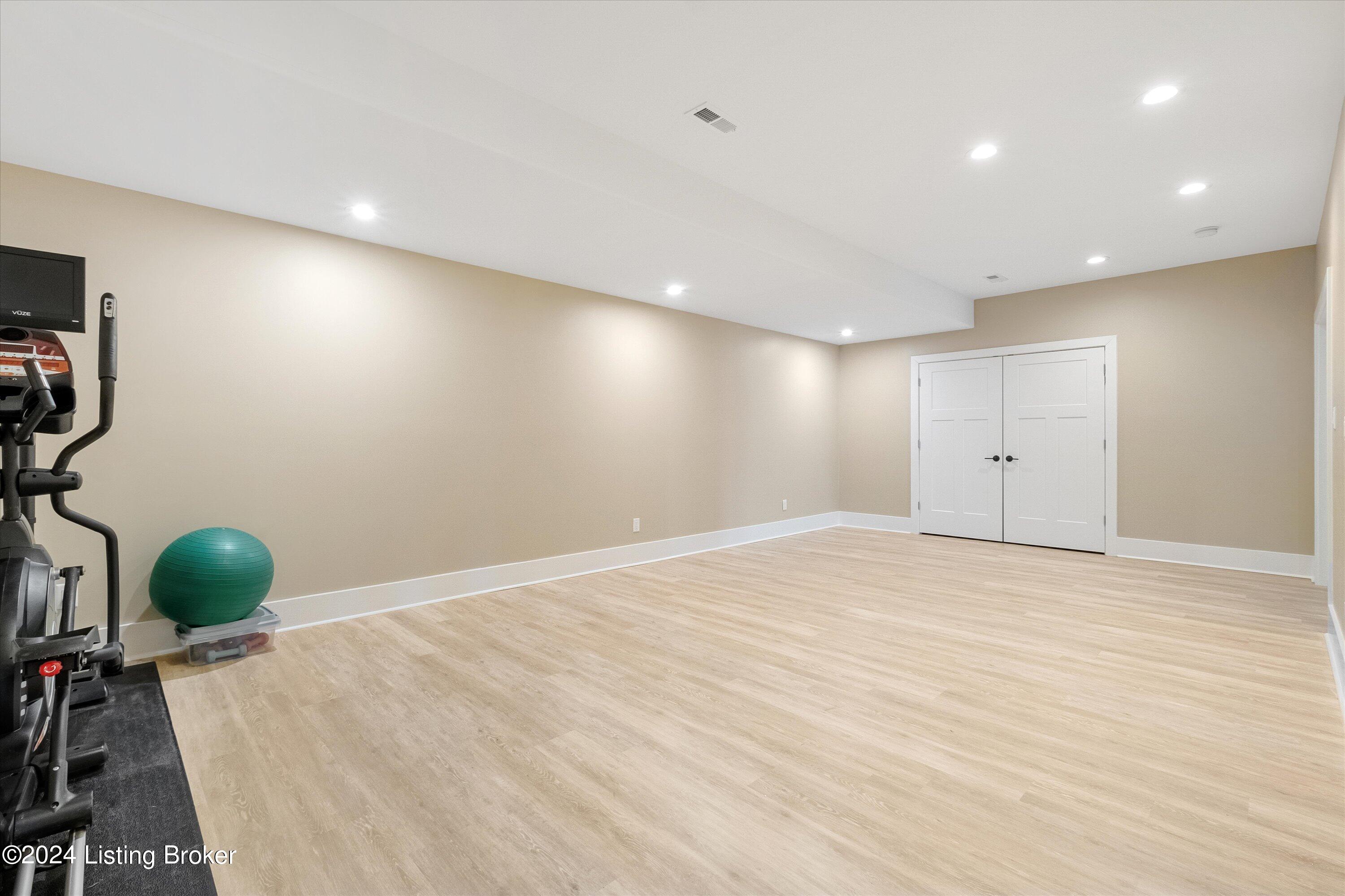 13019 Dove Point Pl