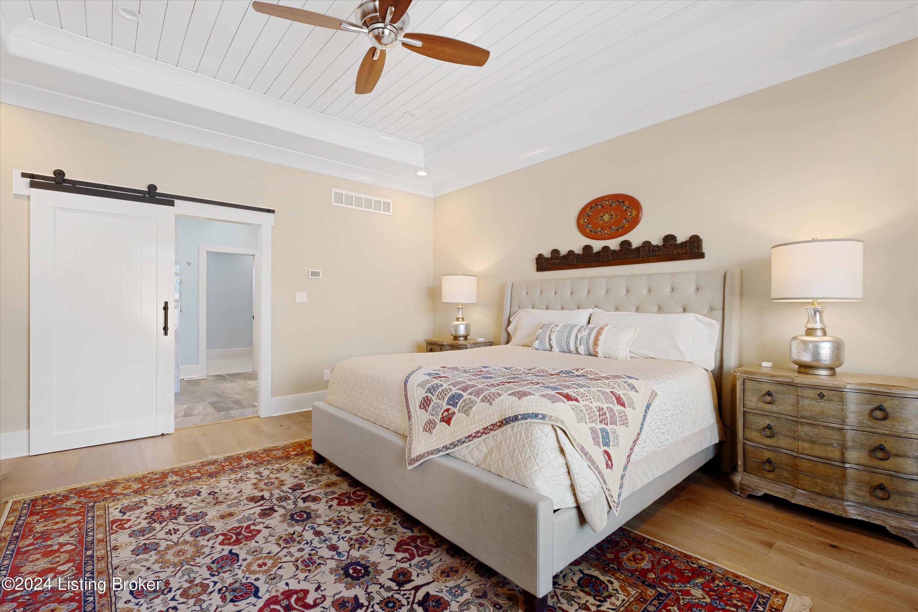 13019 Dove Point Pl