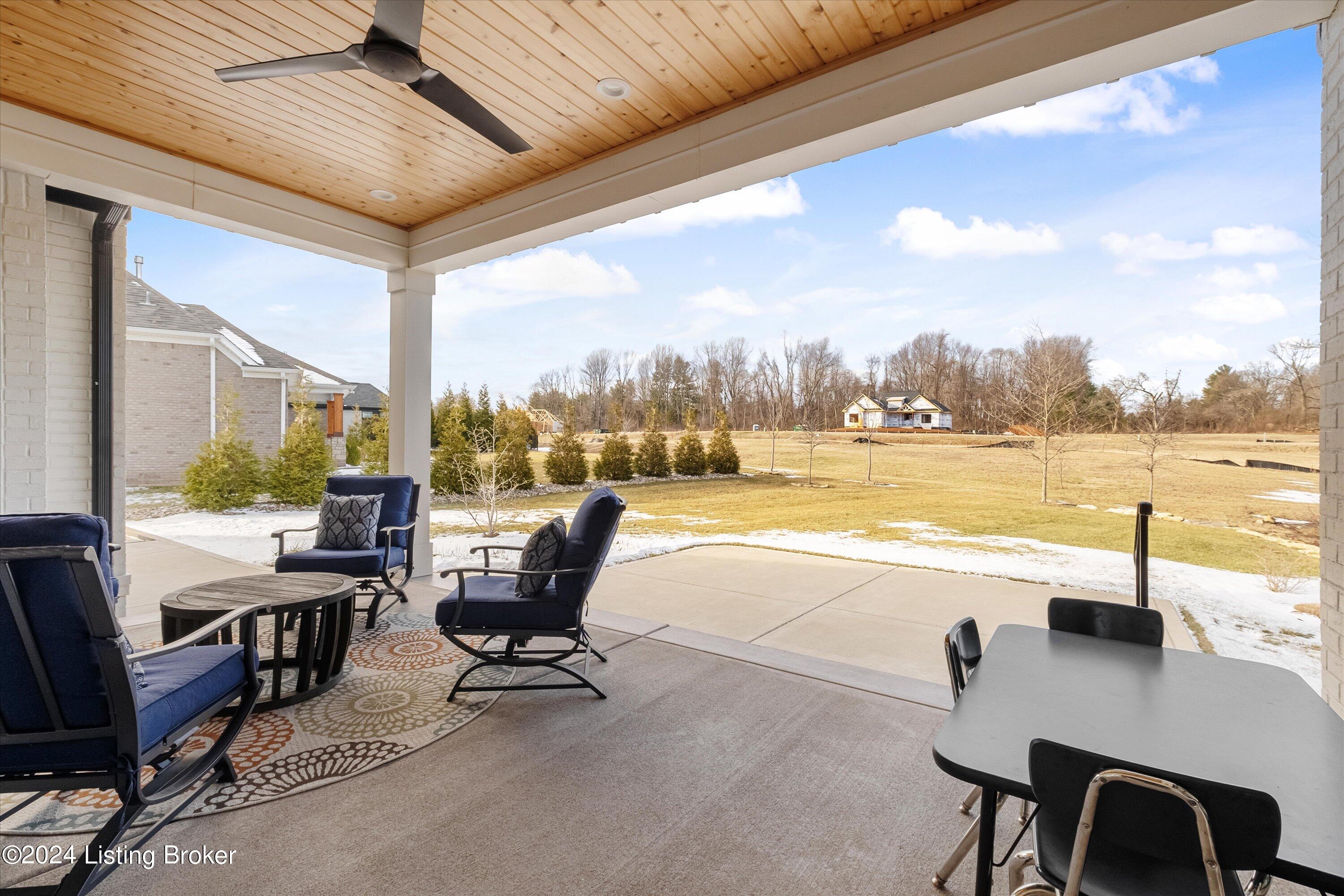 13019 Dove Point Pl