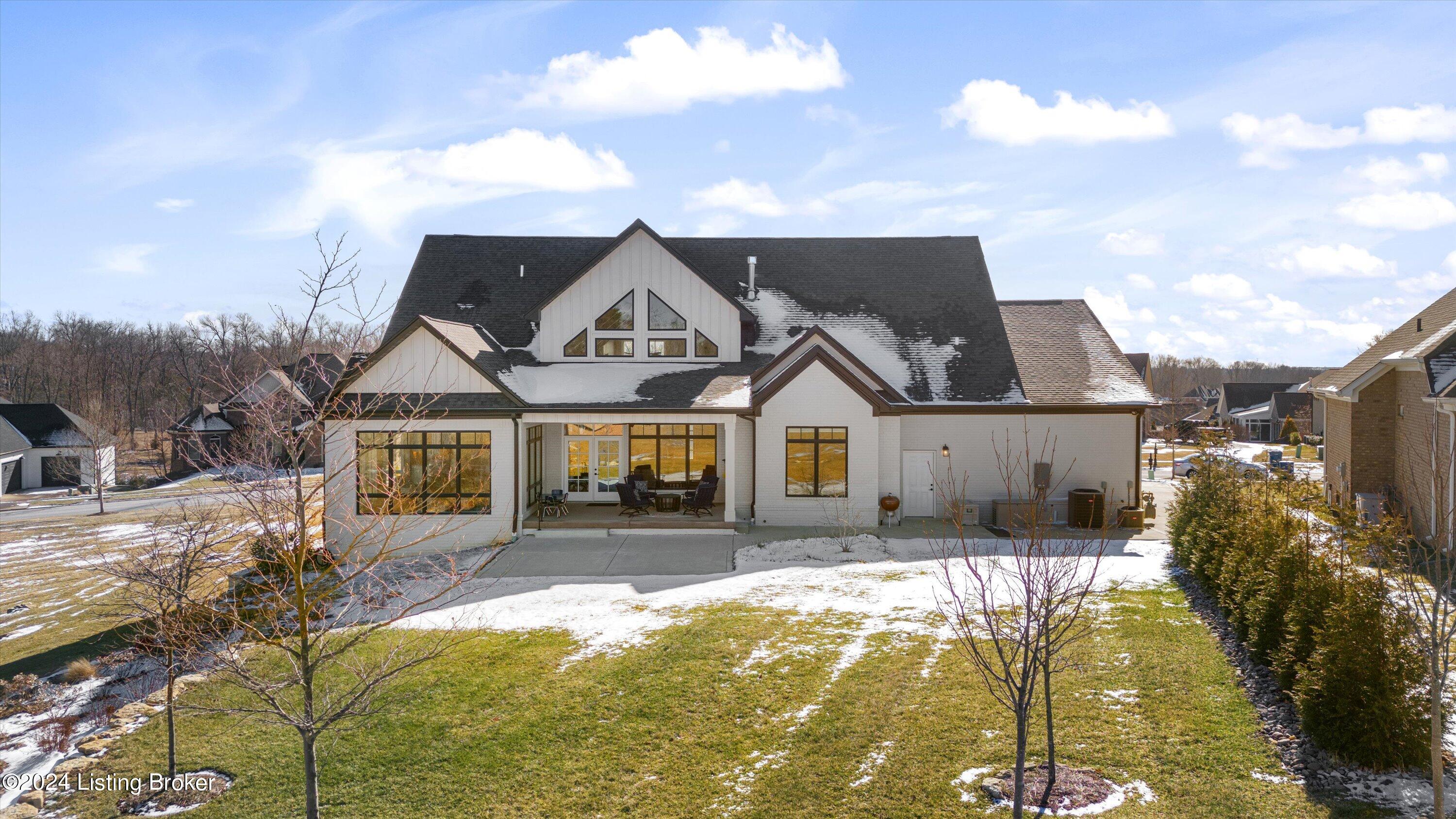 13019 Dove Point Pl