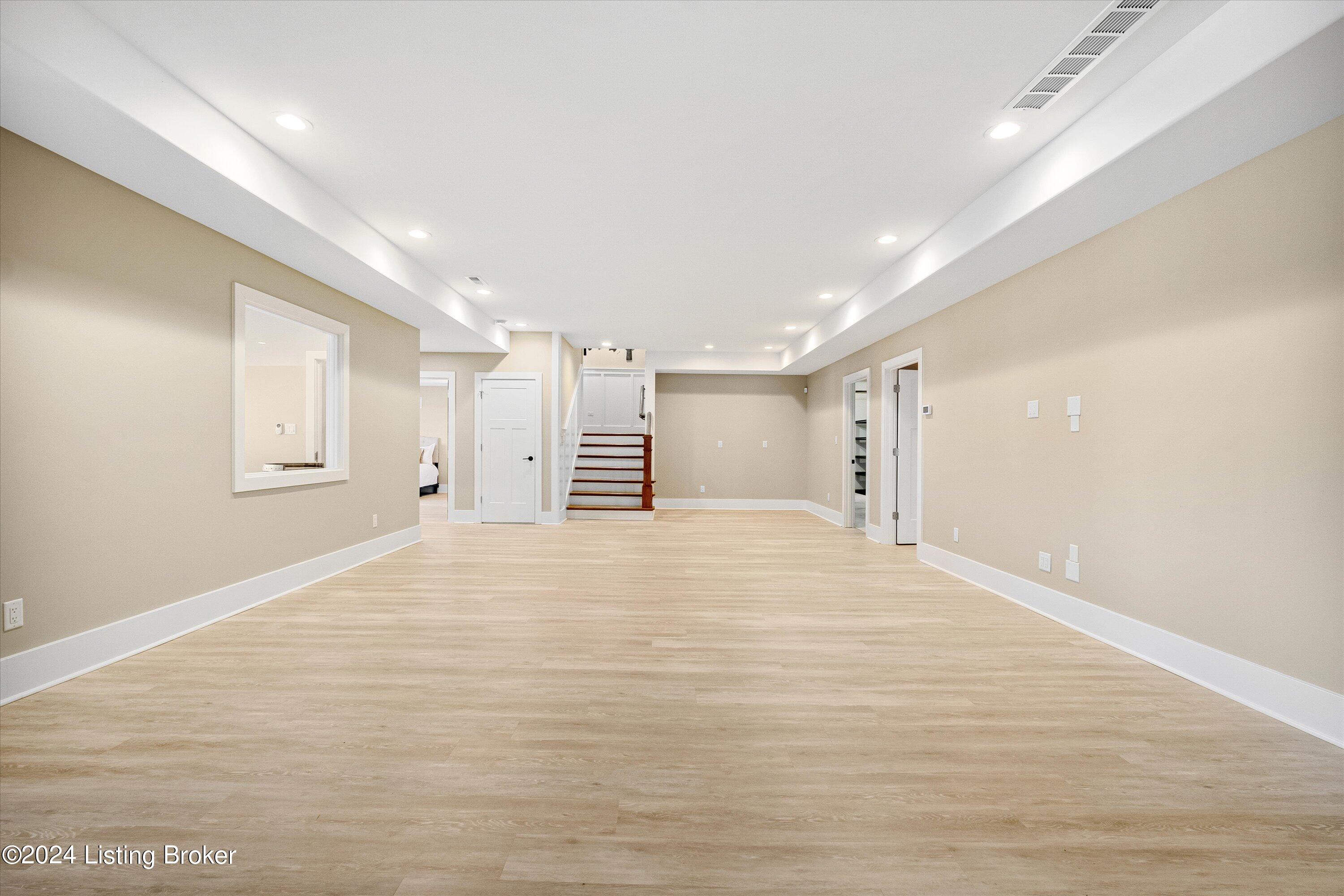 13019 Dove Point Pl
