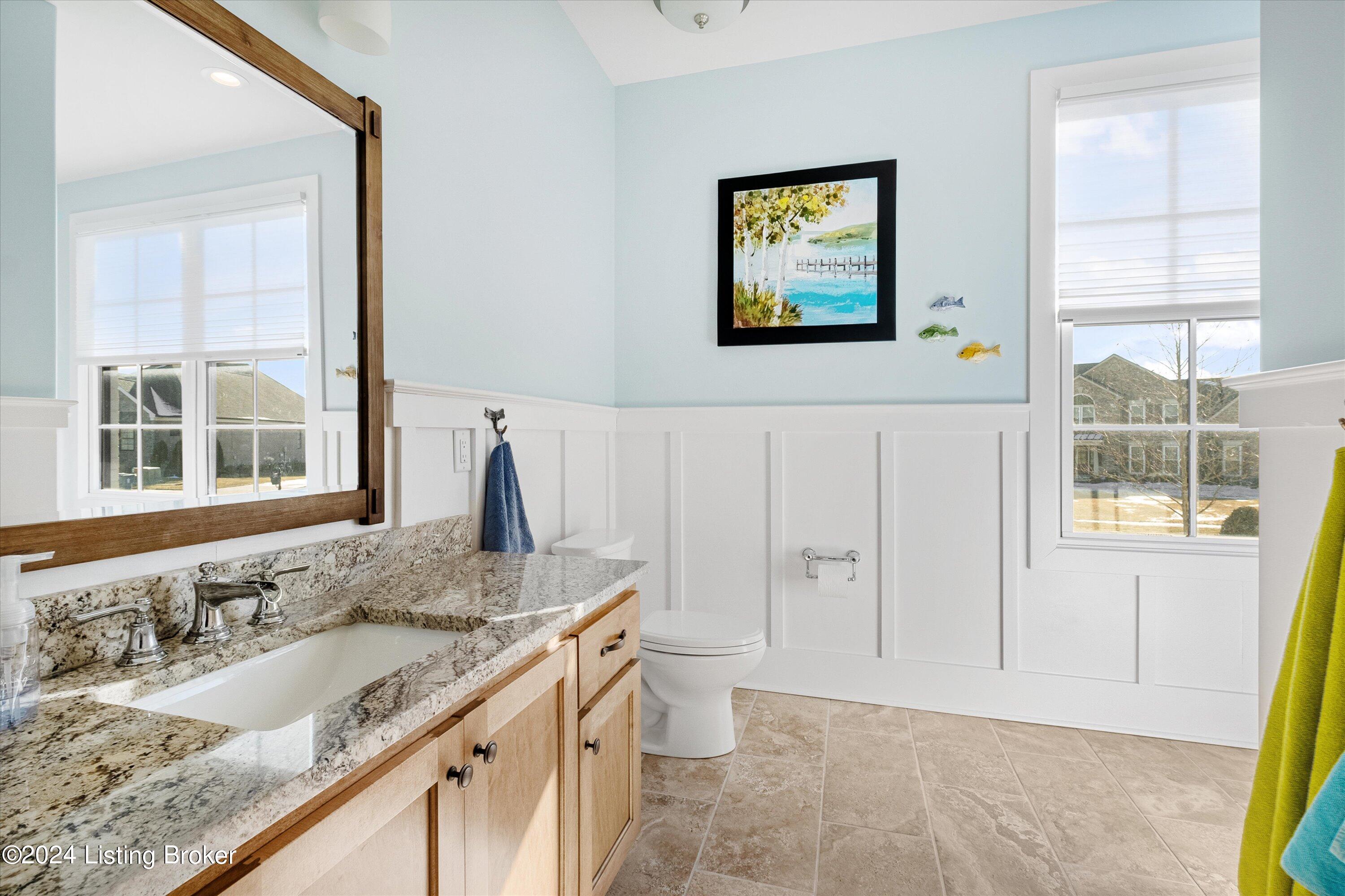 13019 Dove Point Pl