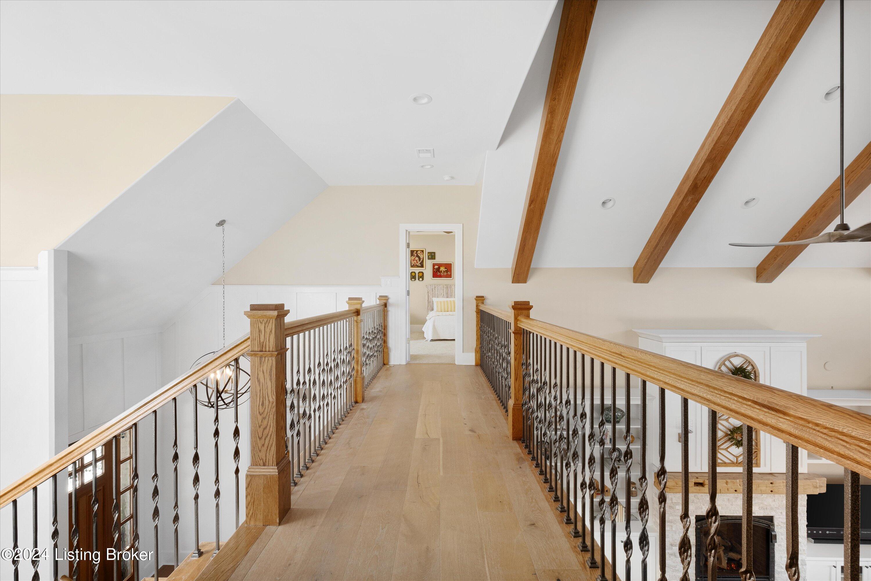 13019 Dove Point Pl