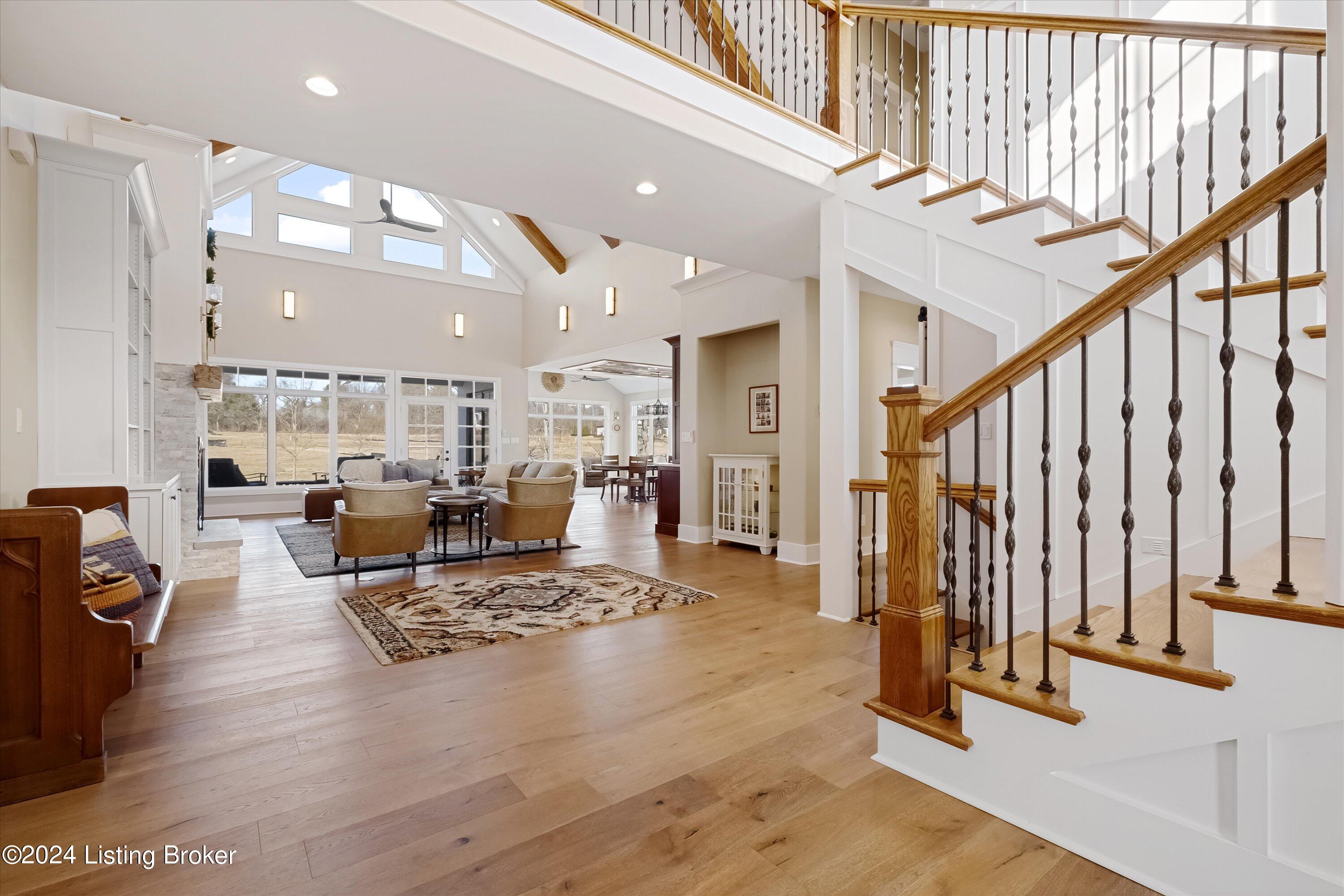 13019 Dove Point Pl