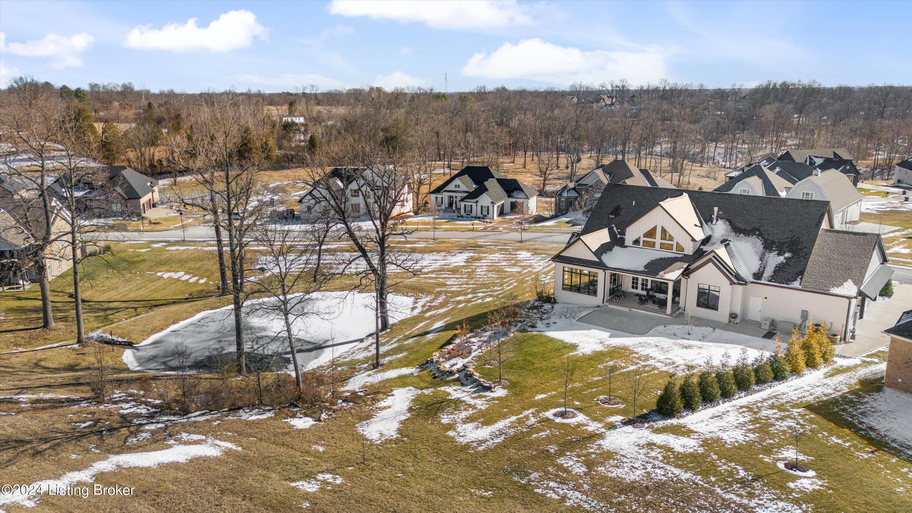 13019 Dove Point Pl