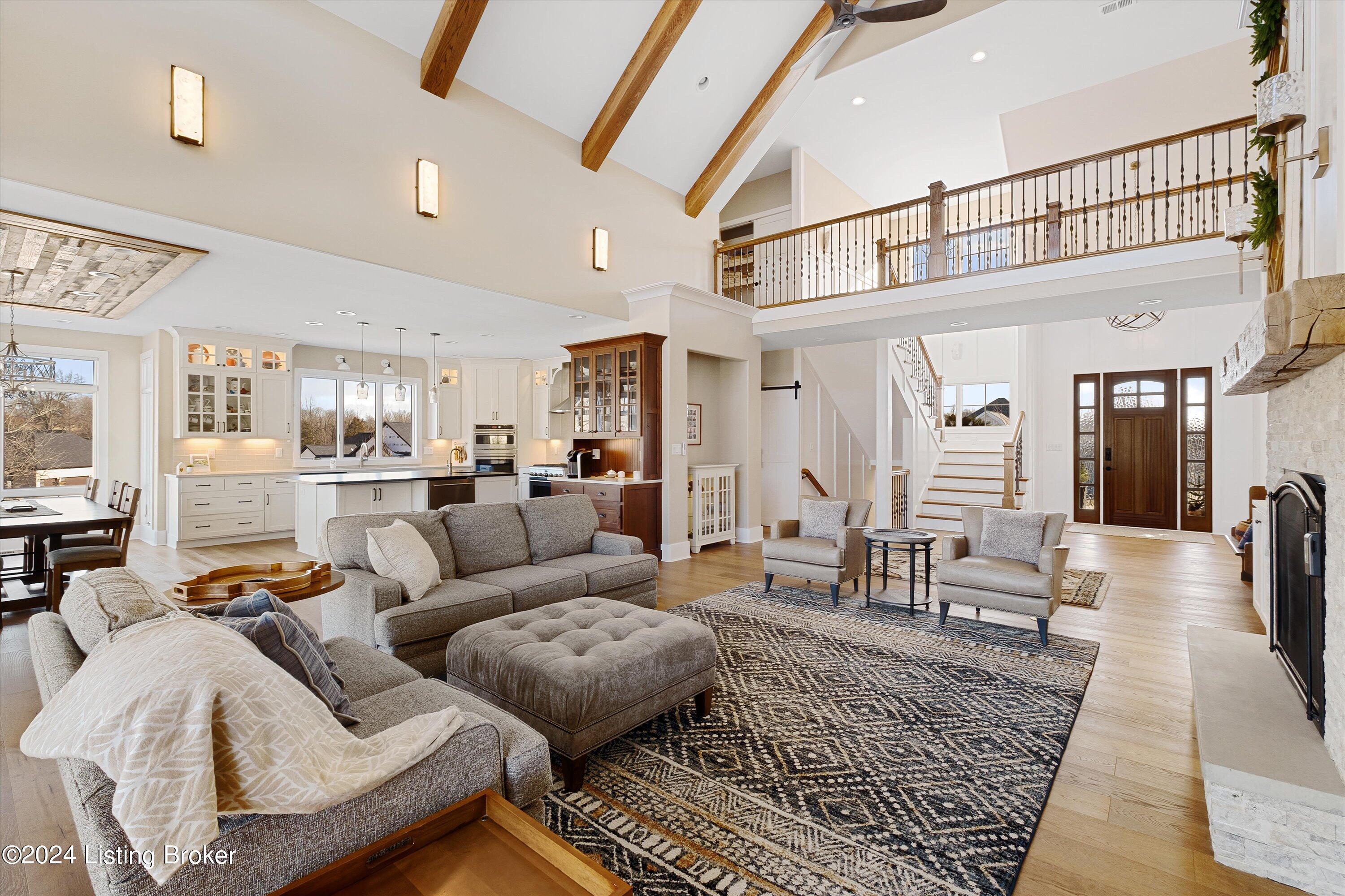 13019 Dove Point Pl