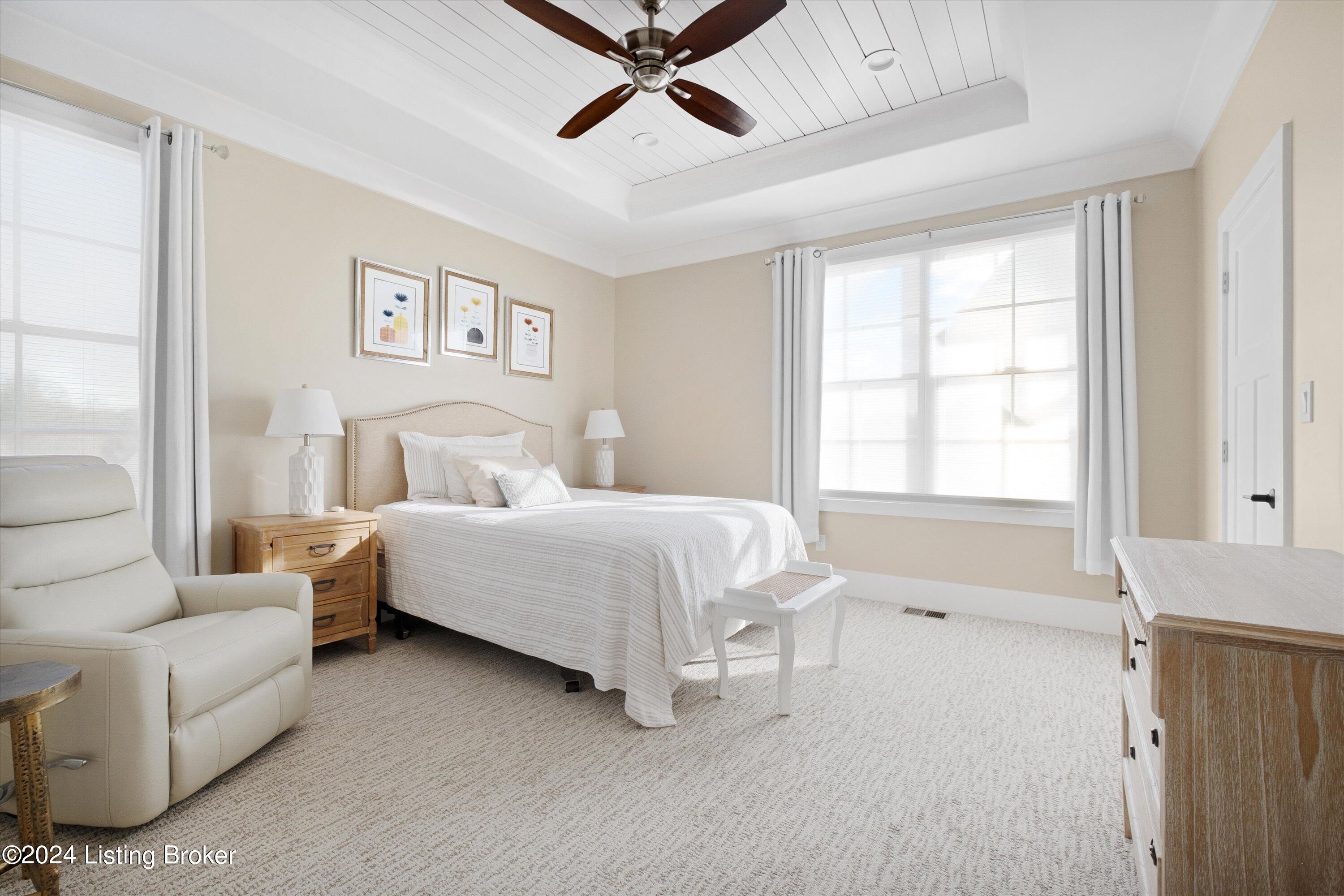 13019 Dove Point Pl