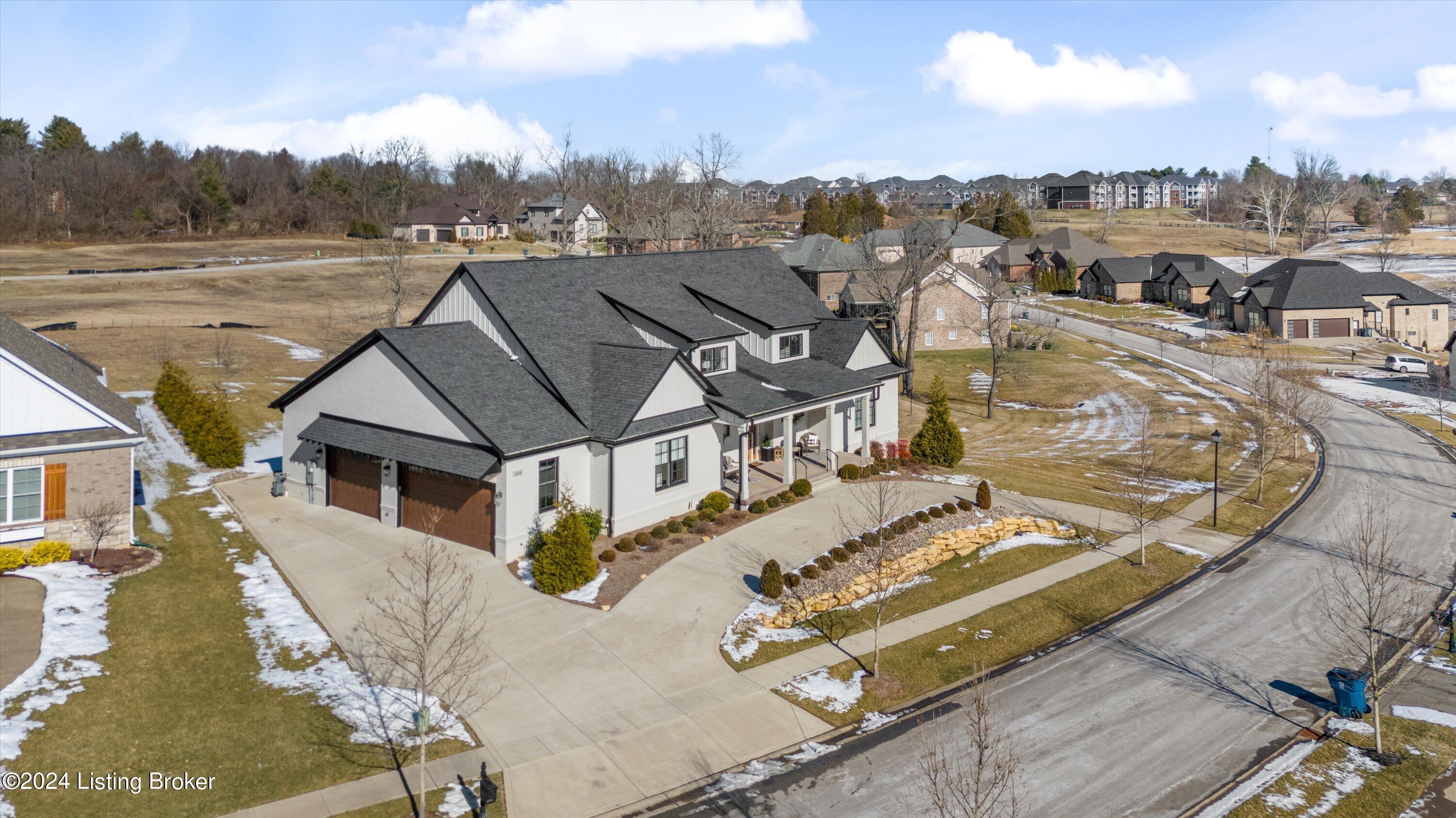 13019 Dove Point Pl
