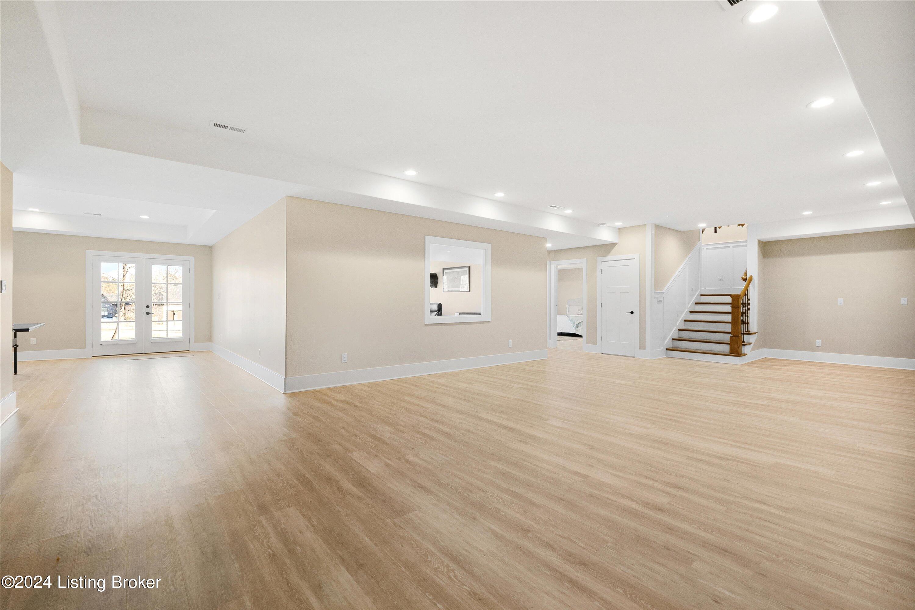 13019 Dove Point Pl
