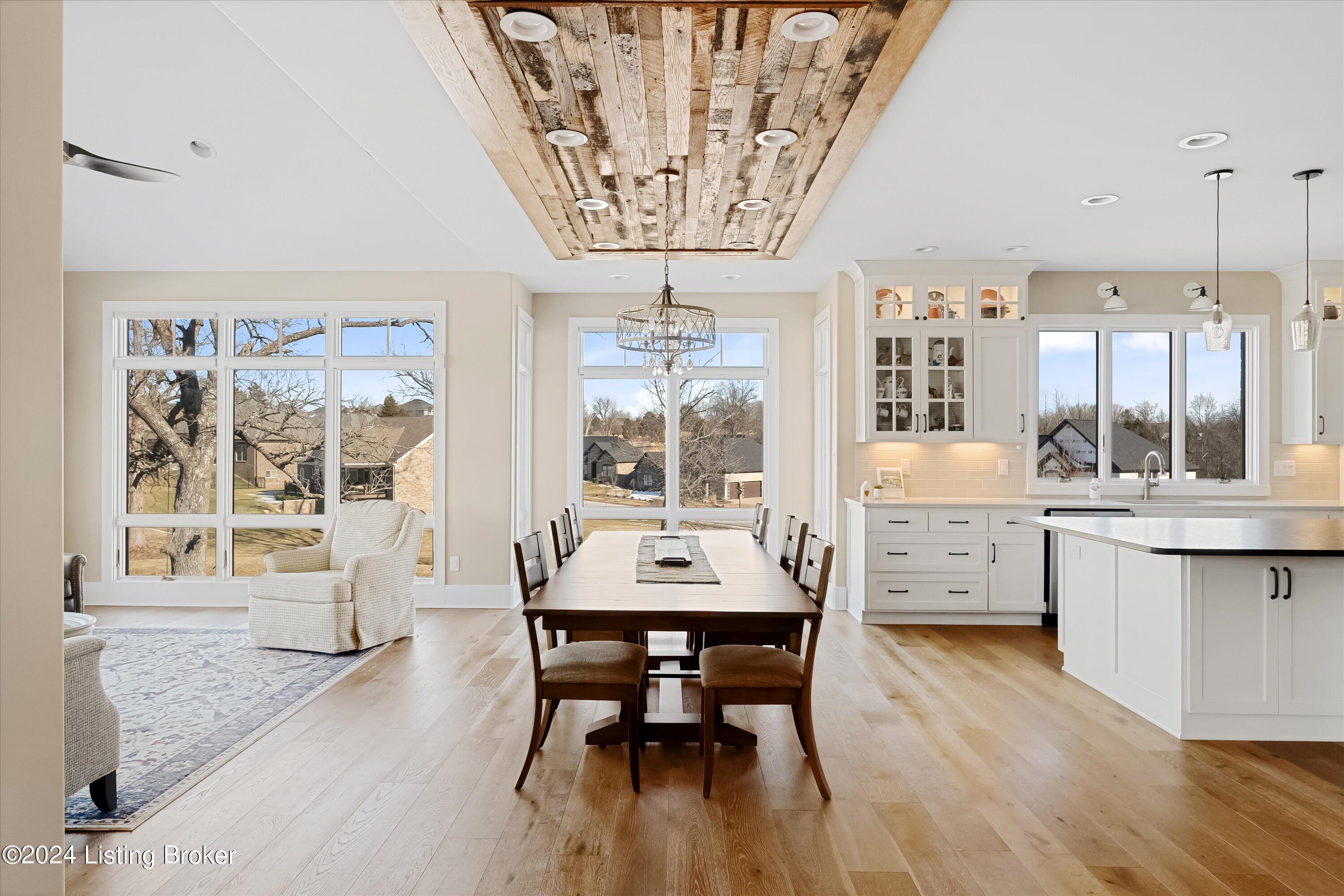 13019 Dove Point Pl