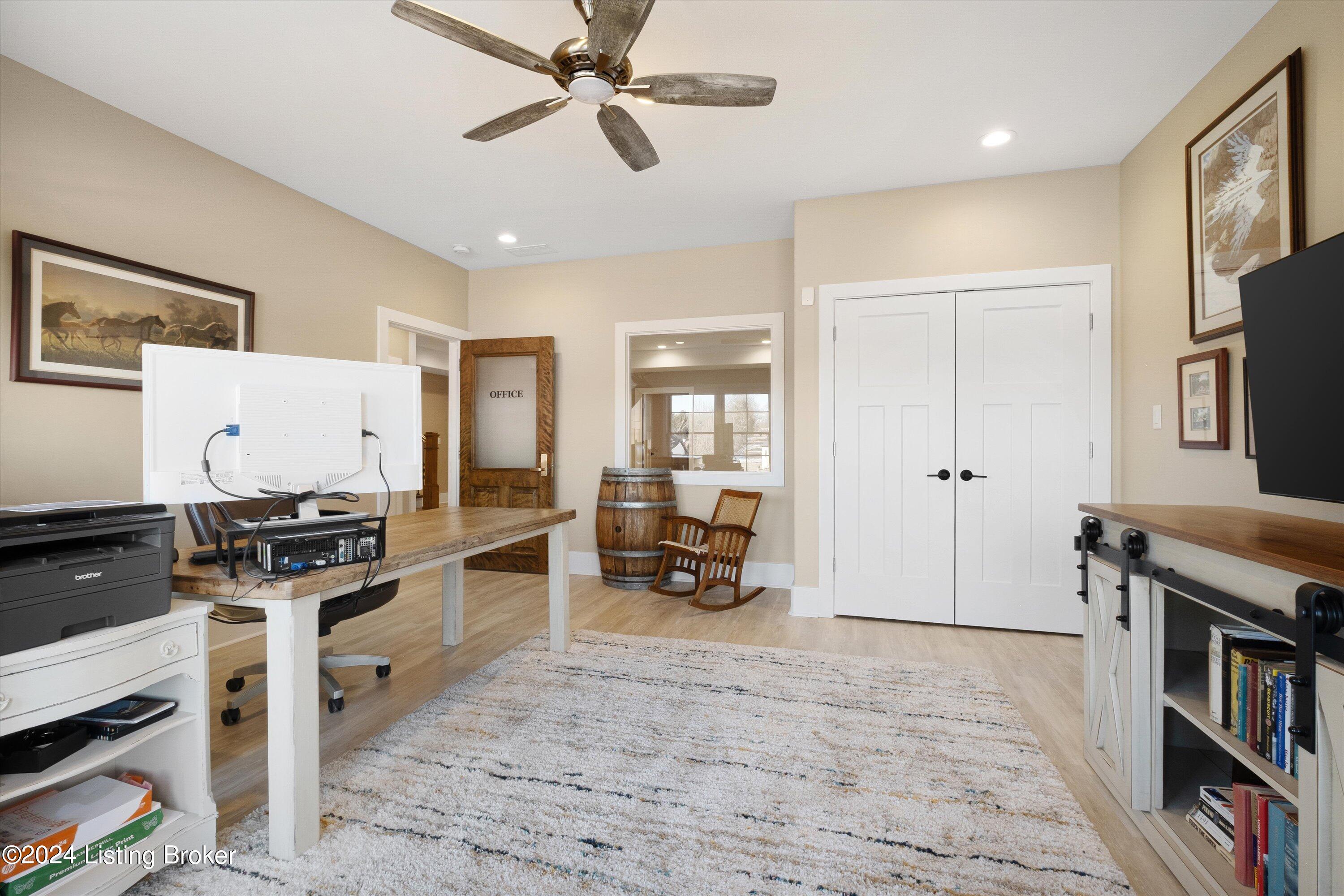13019 Dove Point Pl